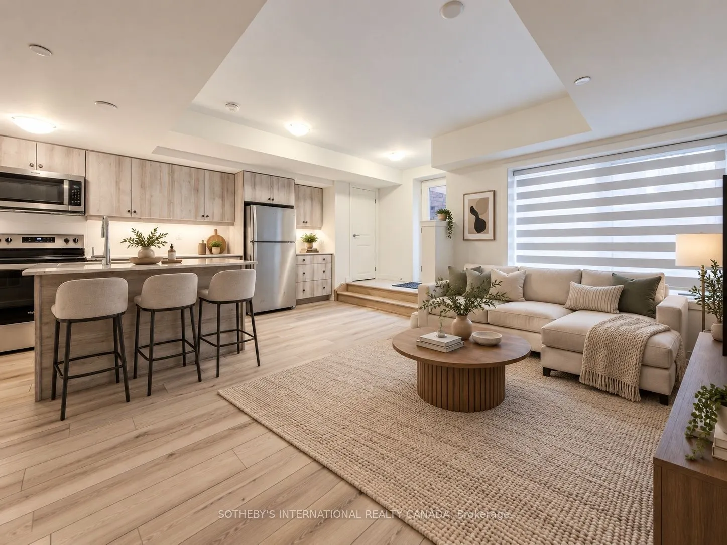 58 Elizabeth Street S #2102