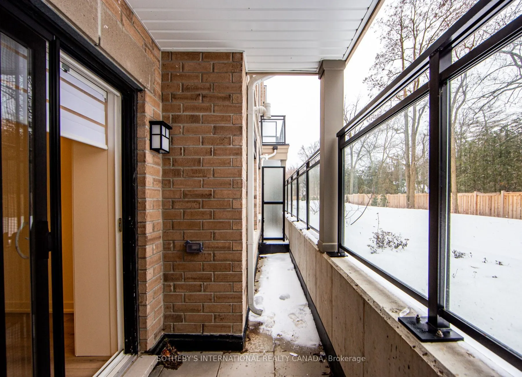 58 Elizabeth Street S #2102