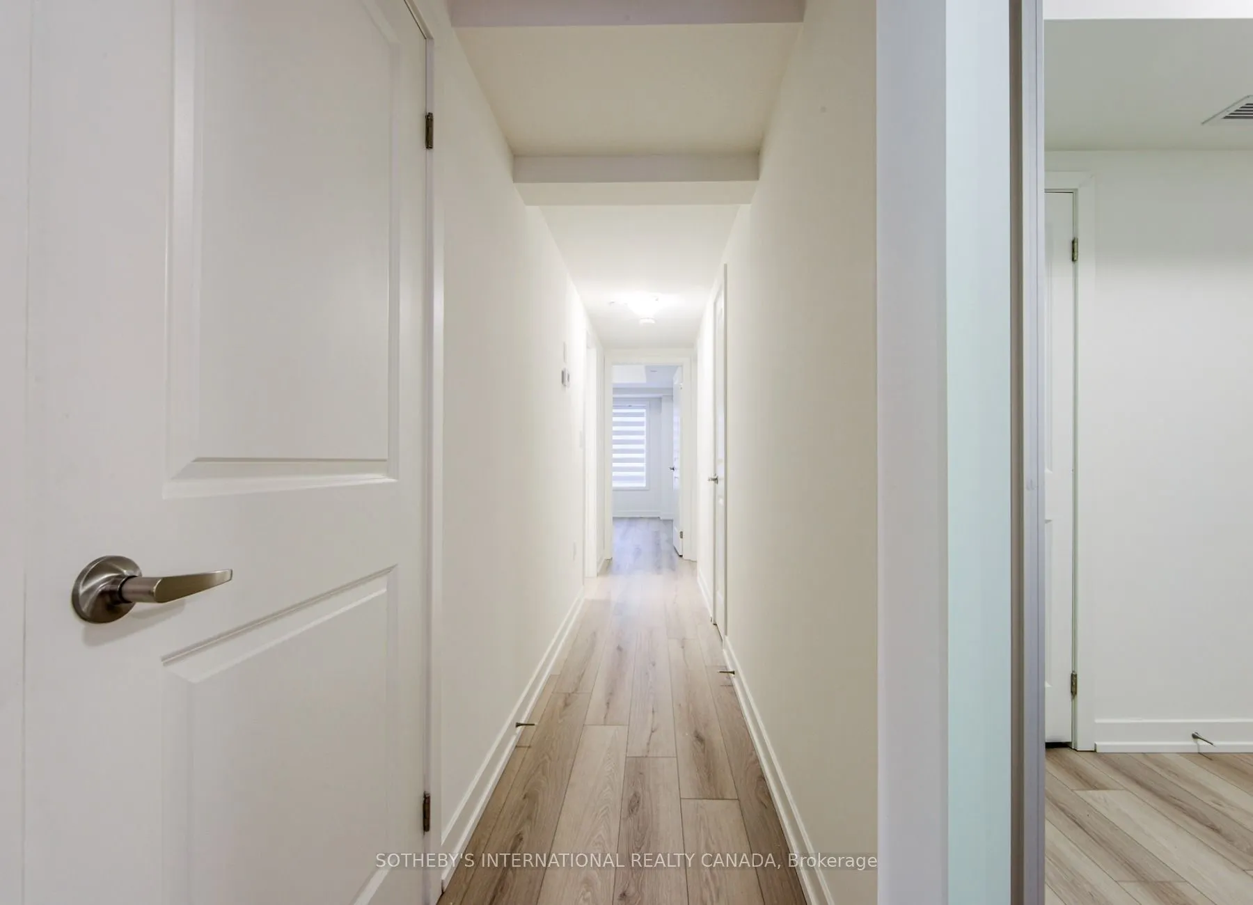 58 Elizabeth Street S #2102