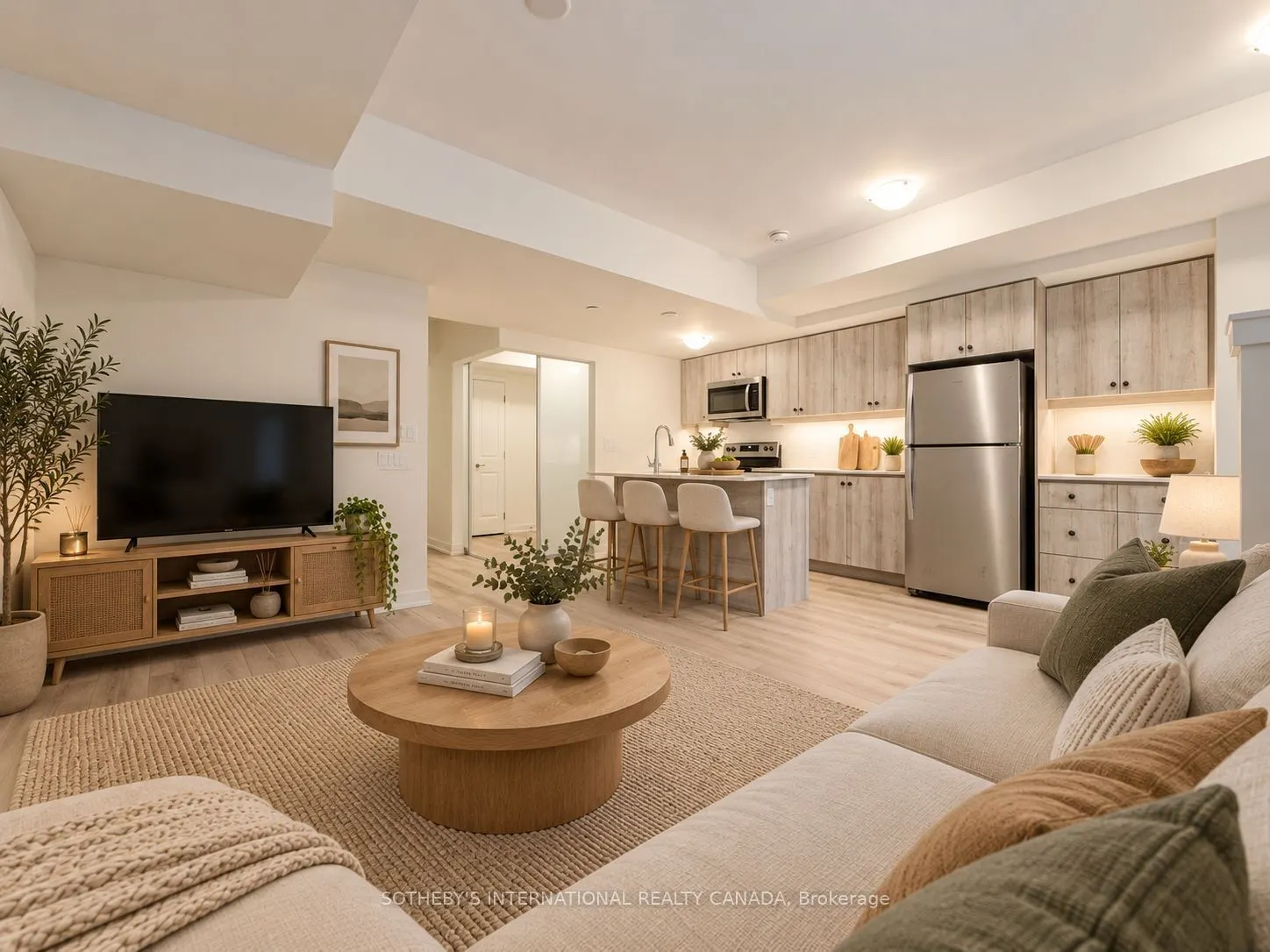 58 Elizabeth Street S #2102