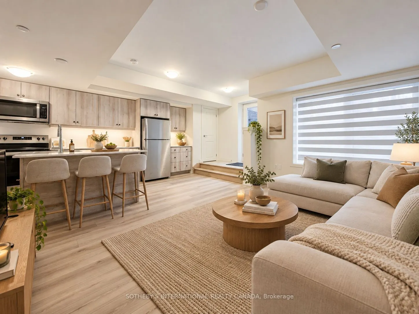 58 Elizabeth Street S #2102