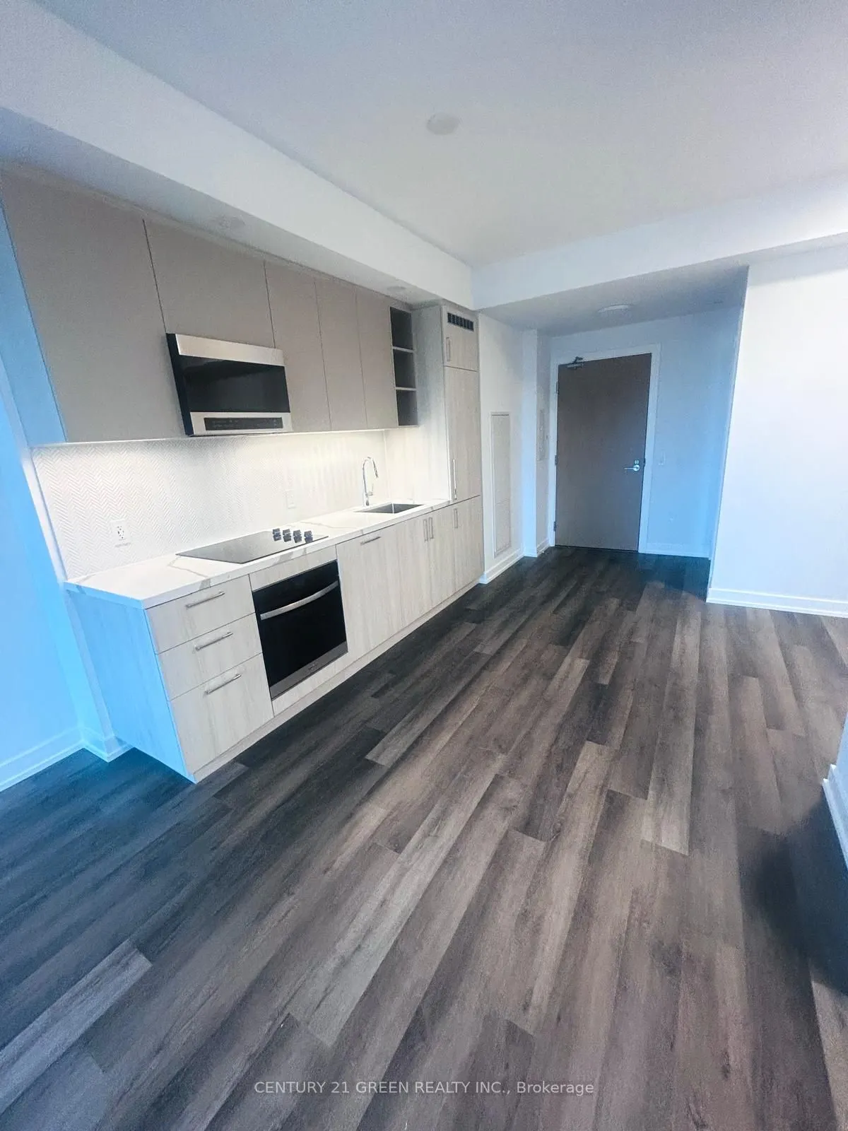 5 Meadowdale Road #1609