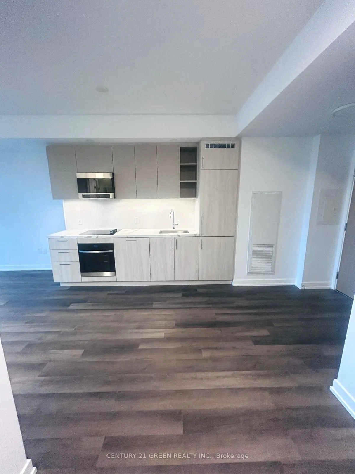 5 Meadowdale Road #1609