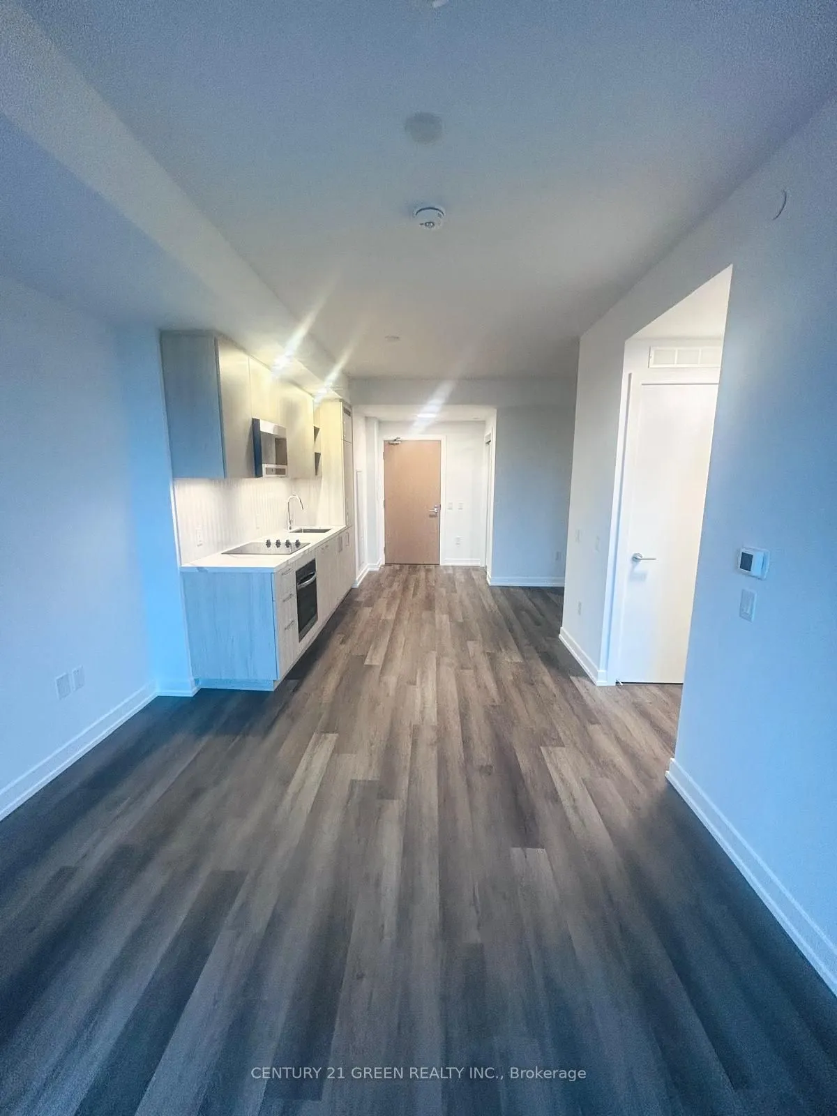 5 Meadowdale Road #1609