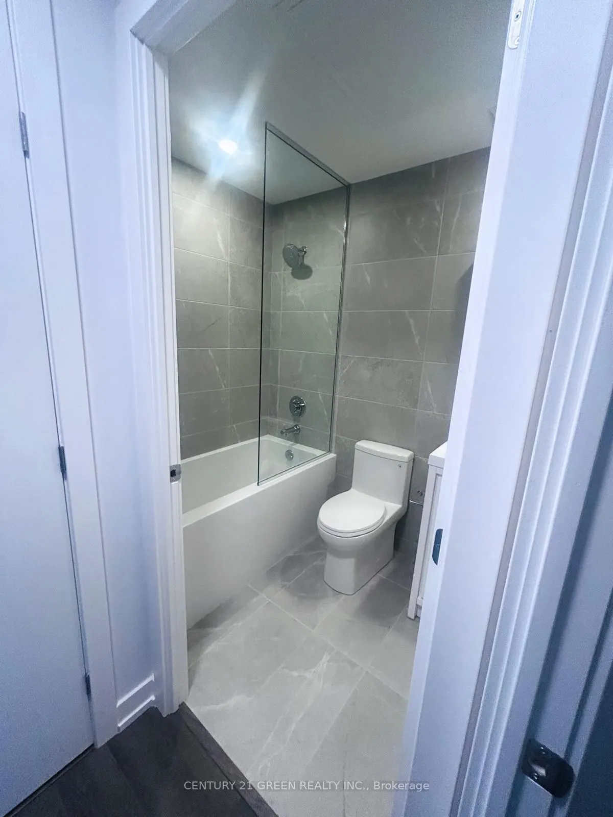 5 Meadowdale Road #1609