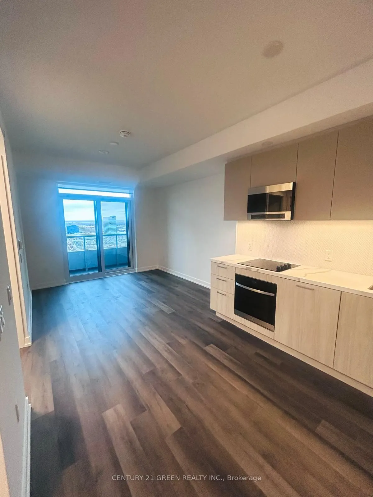 5 Meadowdale Road #1609
