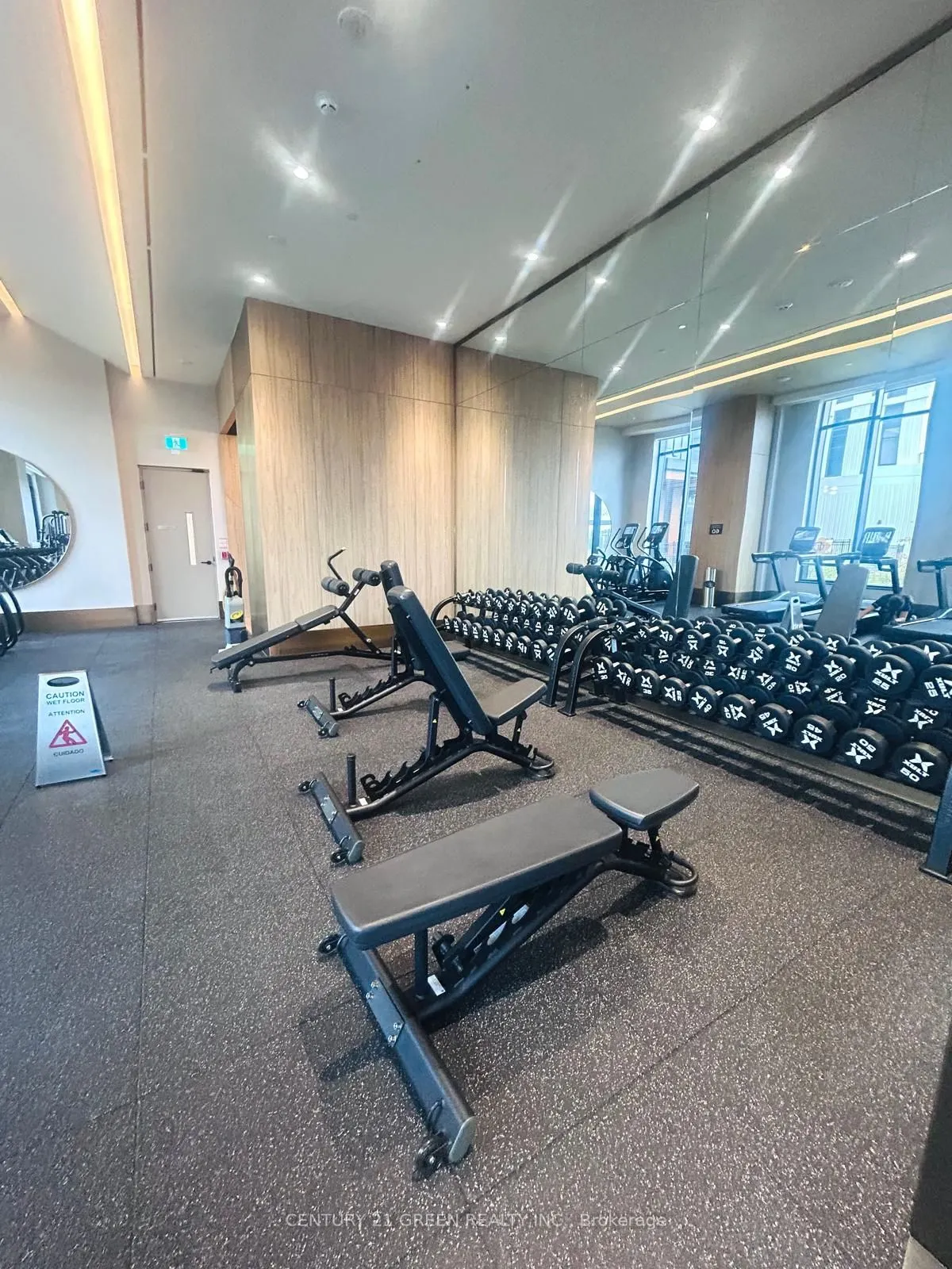 5 Meadowdale Road #1609