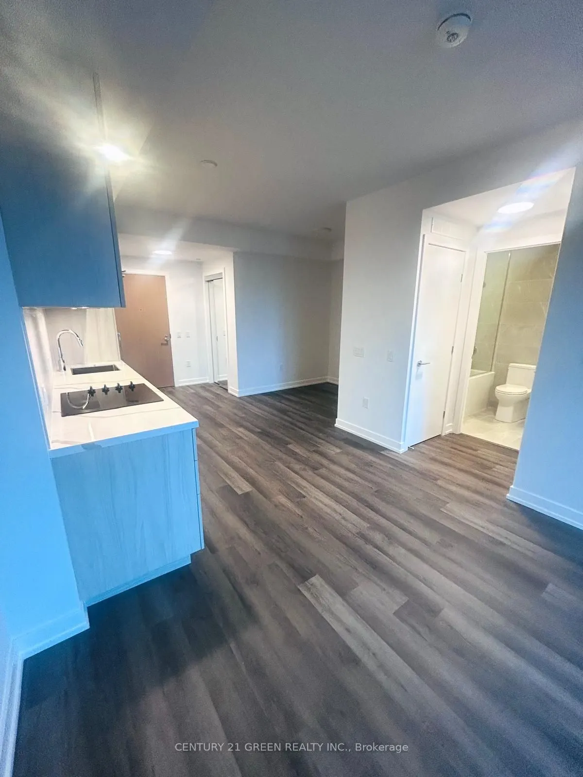 5 Meadowdale Road #1609
