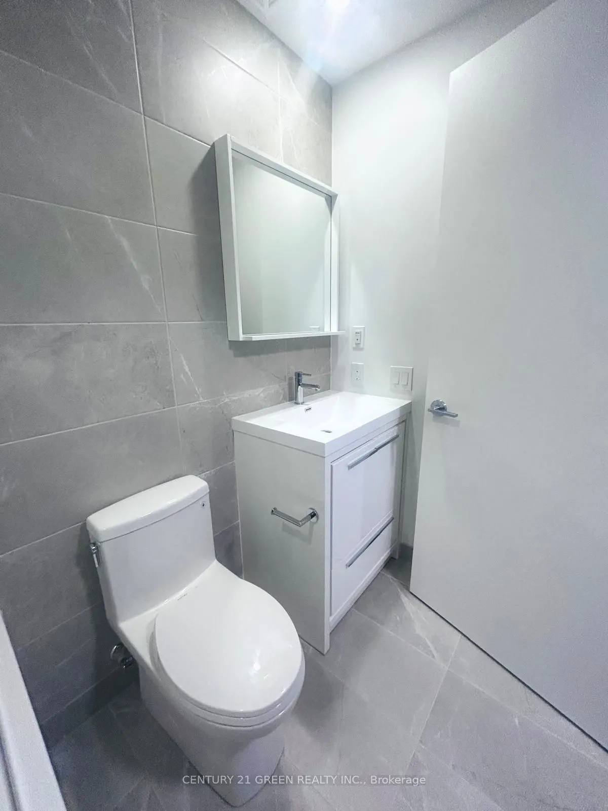 5 Meadowdale Road #1609