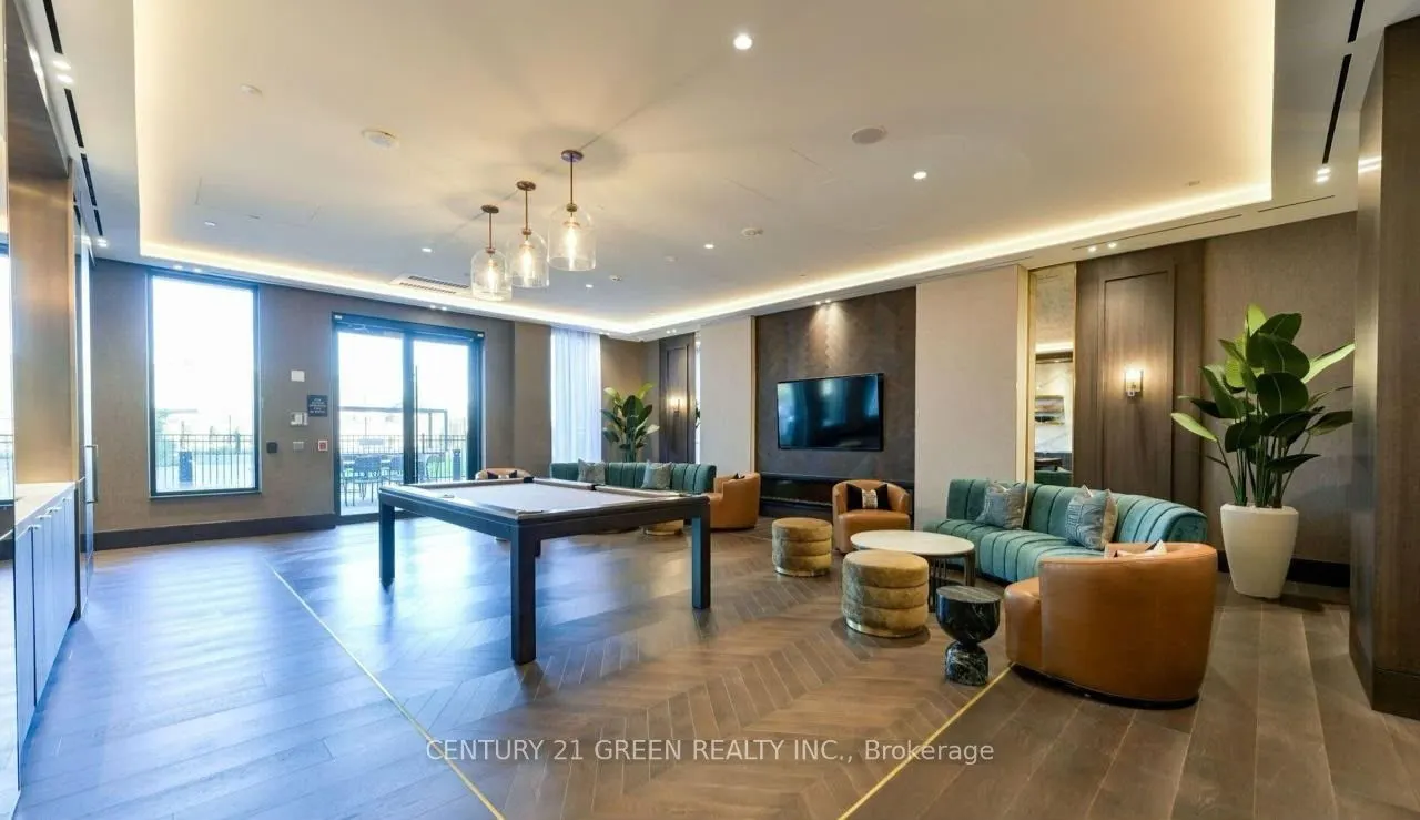 5 Meadowdale Road #1609