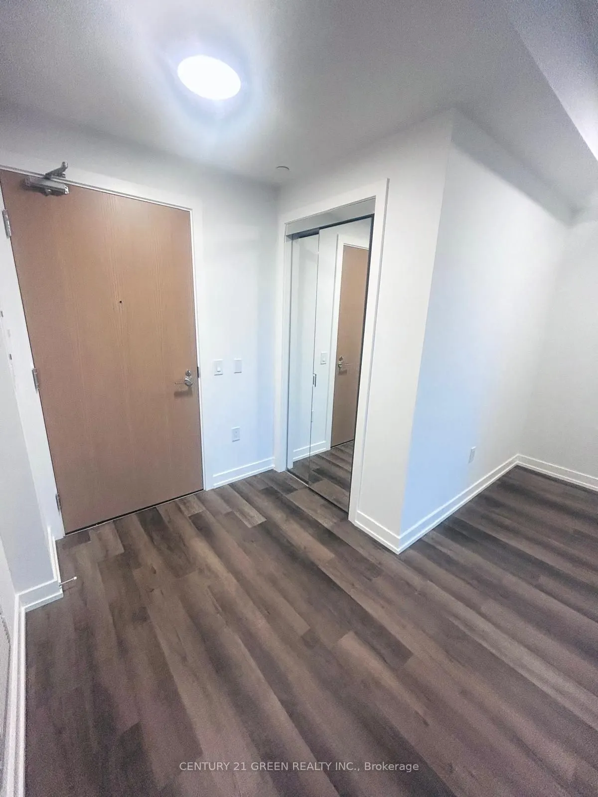 5 Meadowdale Road #1609