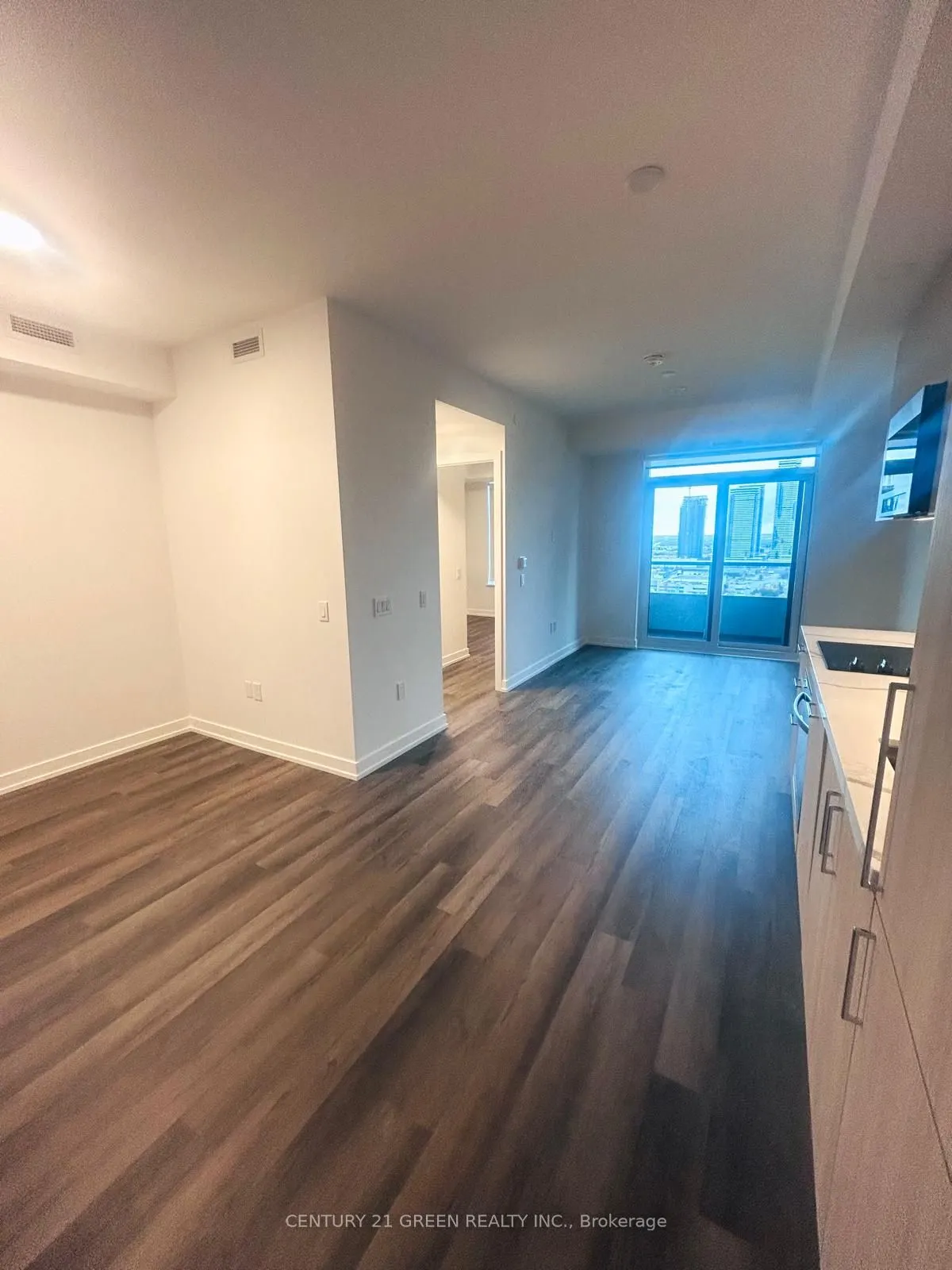 5 Meadowdale Road #1609