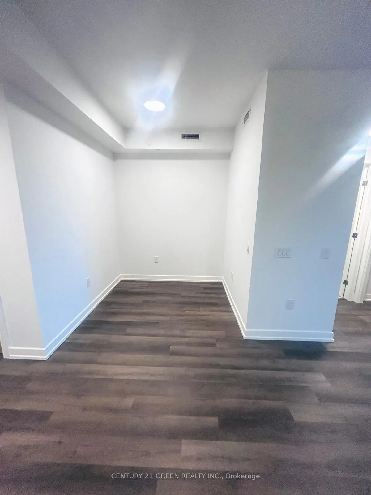 5 Meadowdale Road #1609