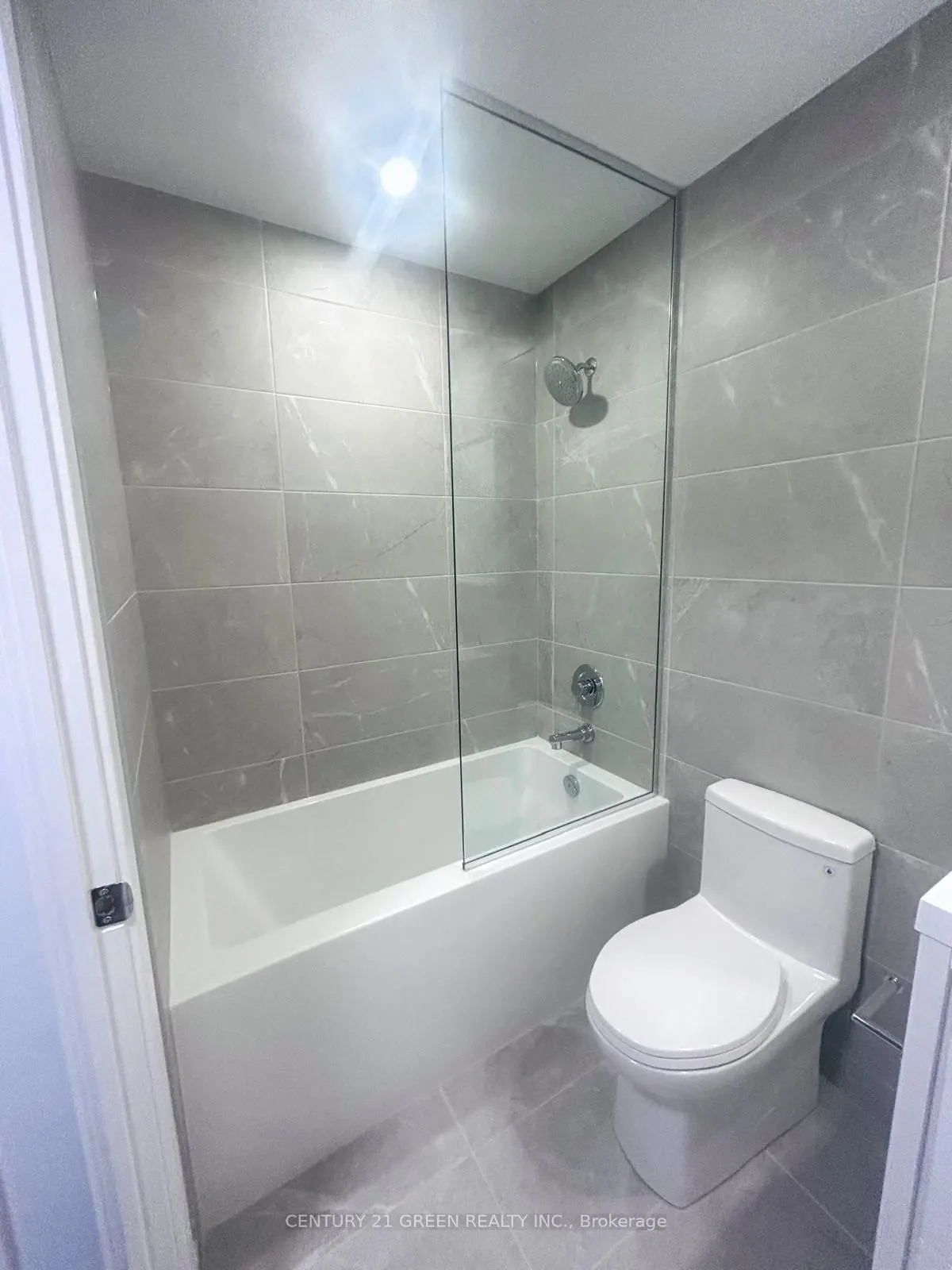 5 Meadowdale Road #1609