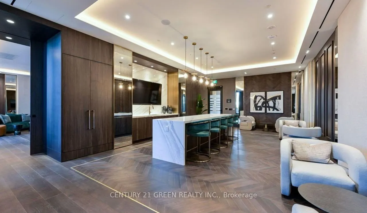 5 Meadowdale Road #1609