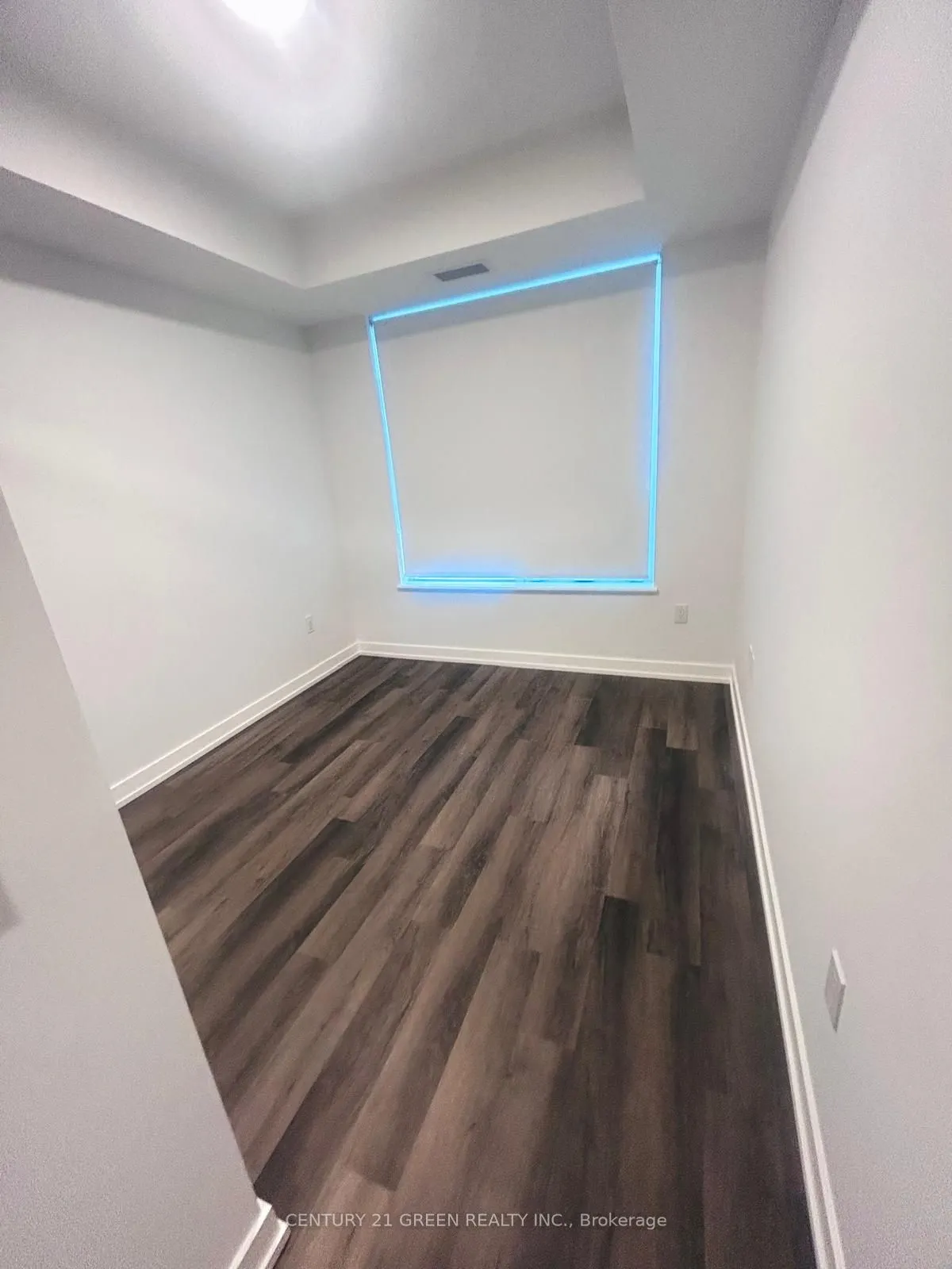 5 Meadowdale Road #1609