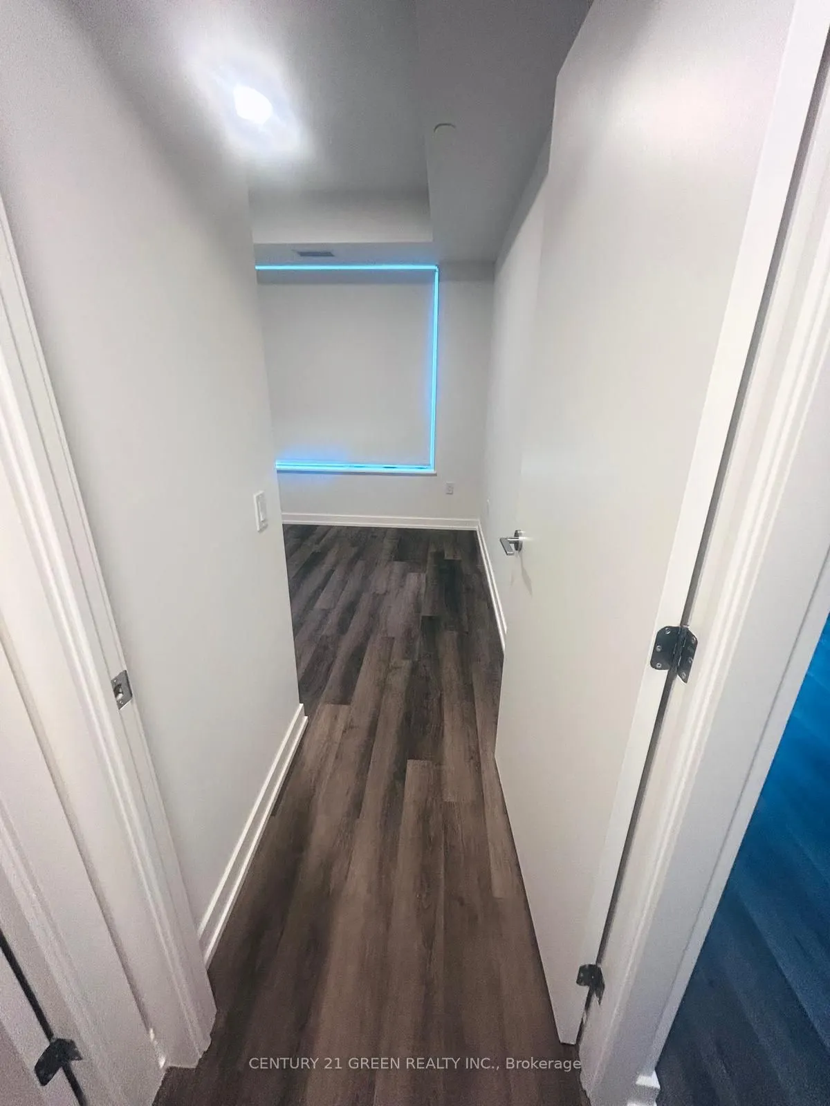 5 Meadowdale Road #1609