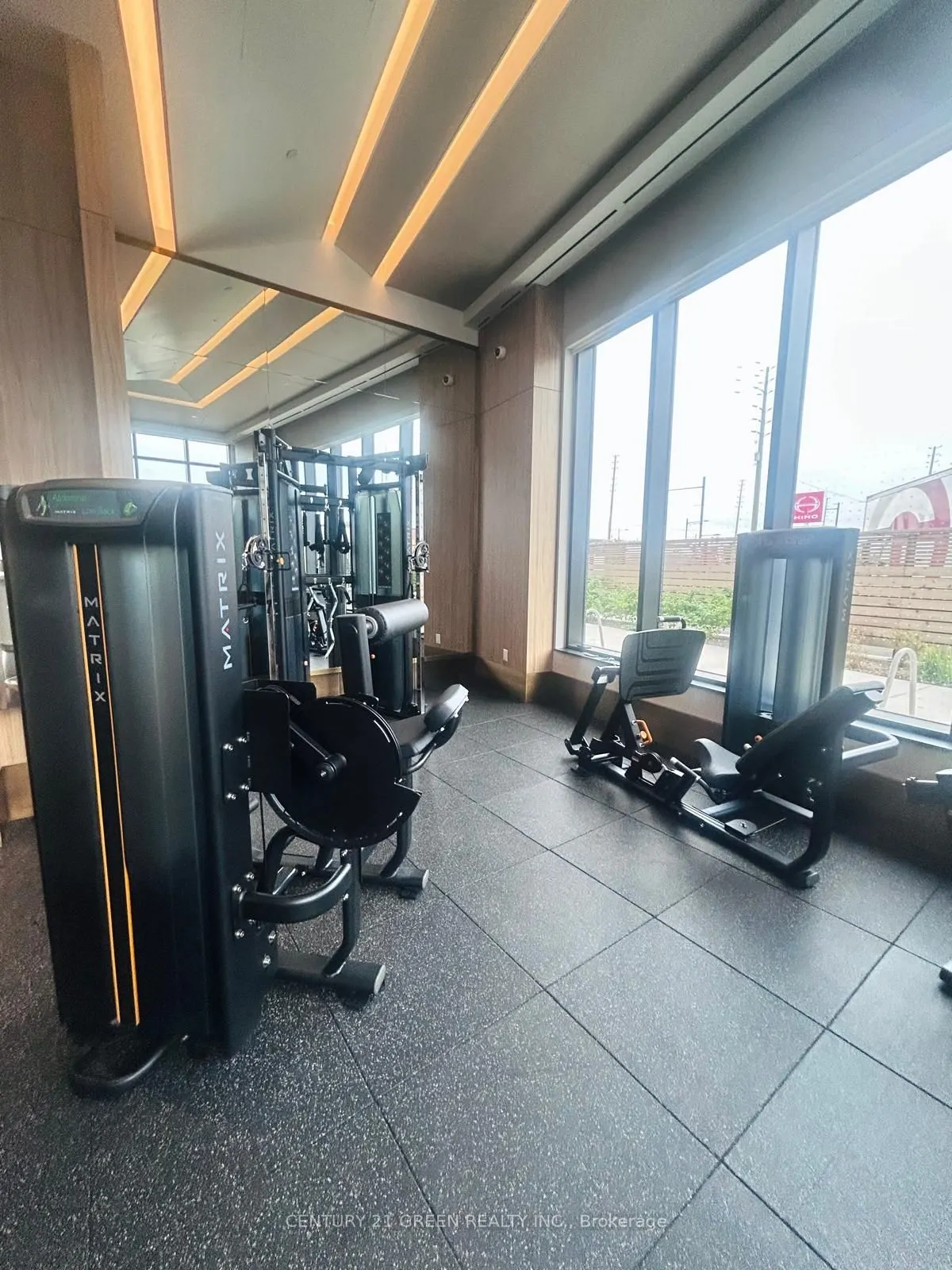 5 Meadowdale Road #1609