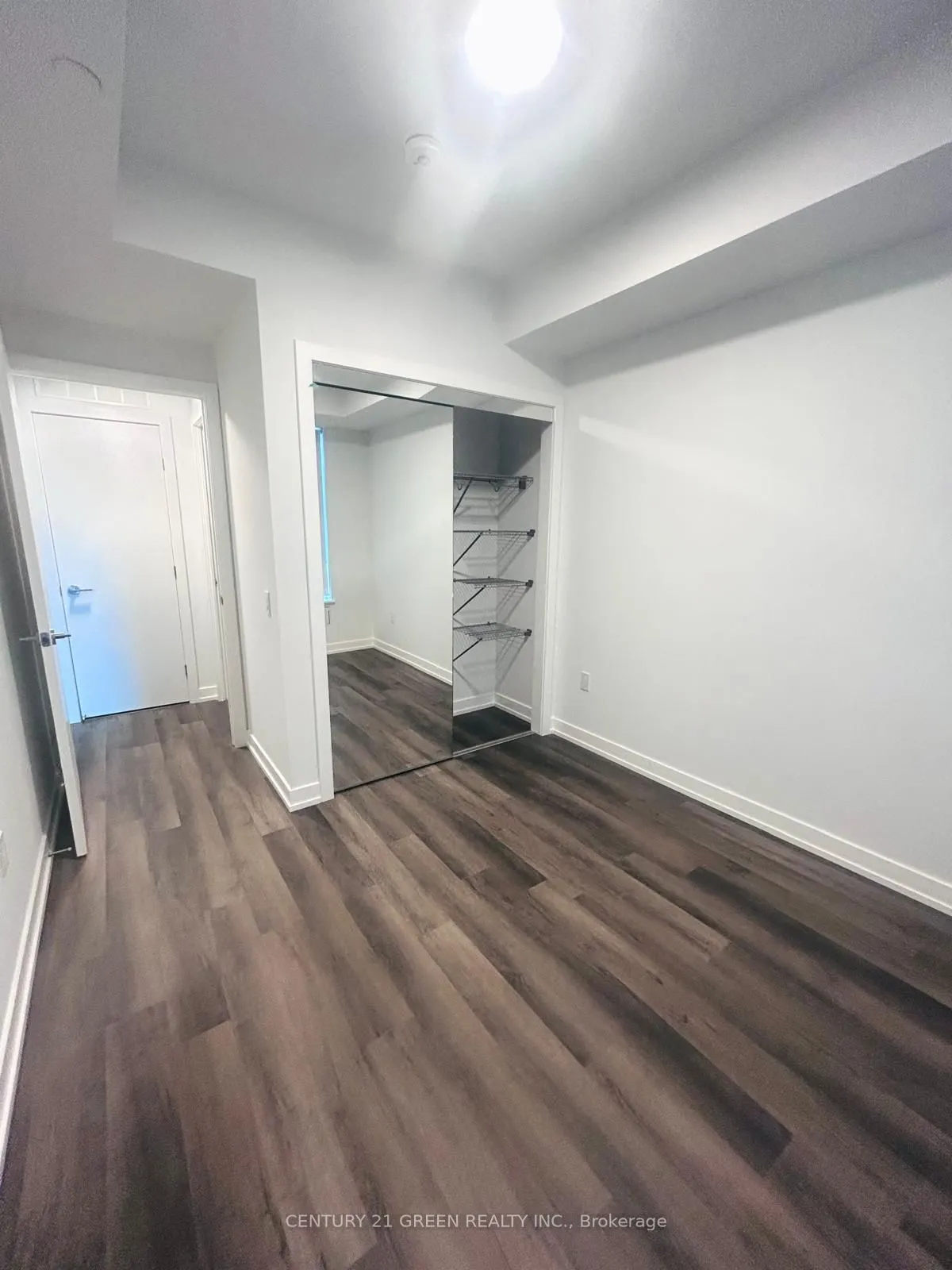 5 Meadowdale Road #1609