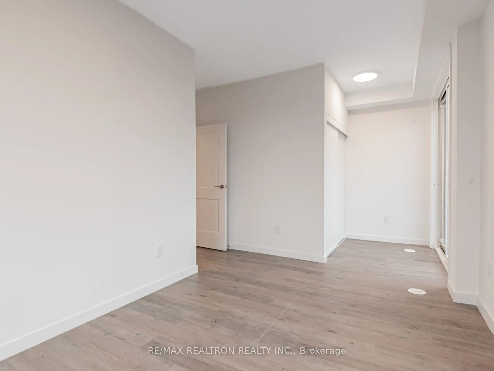 117 Marydale Avenue #31