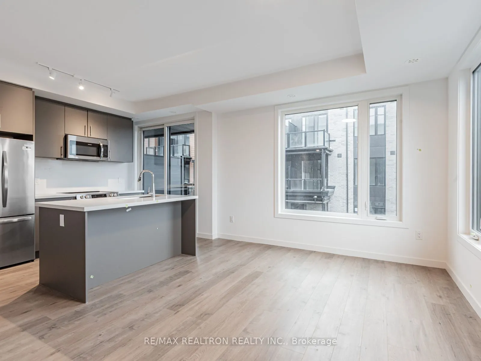 117 Marydale Avenue #31