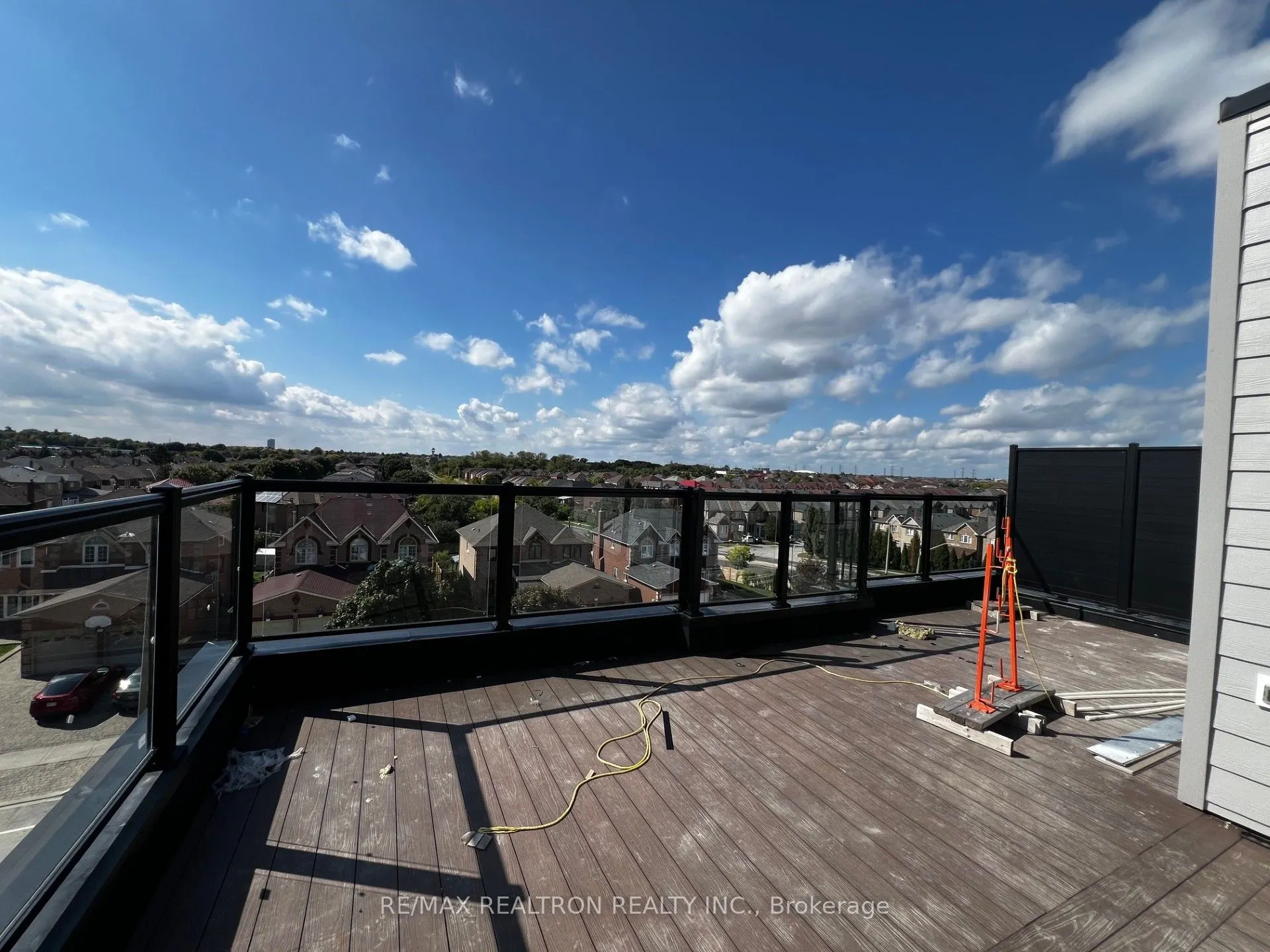 117 Marydale Avenue #31