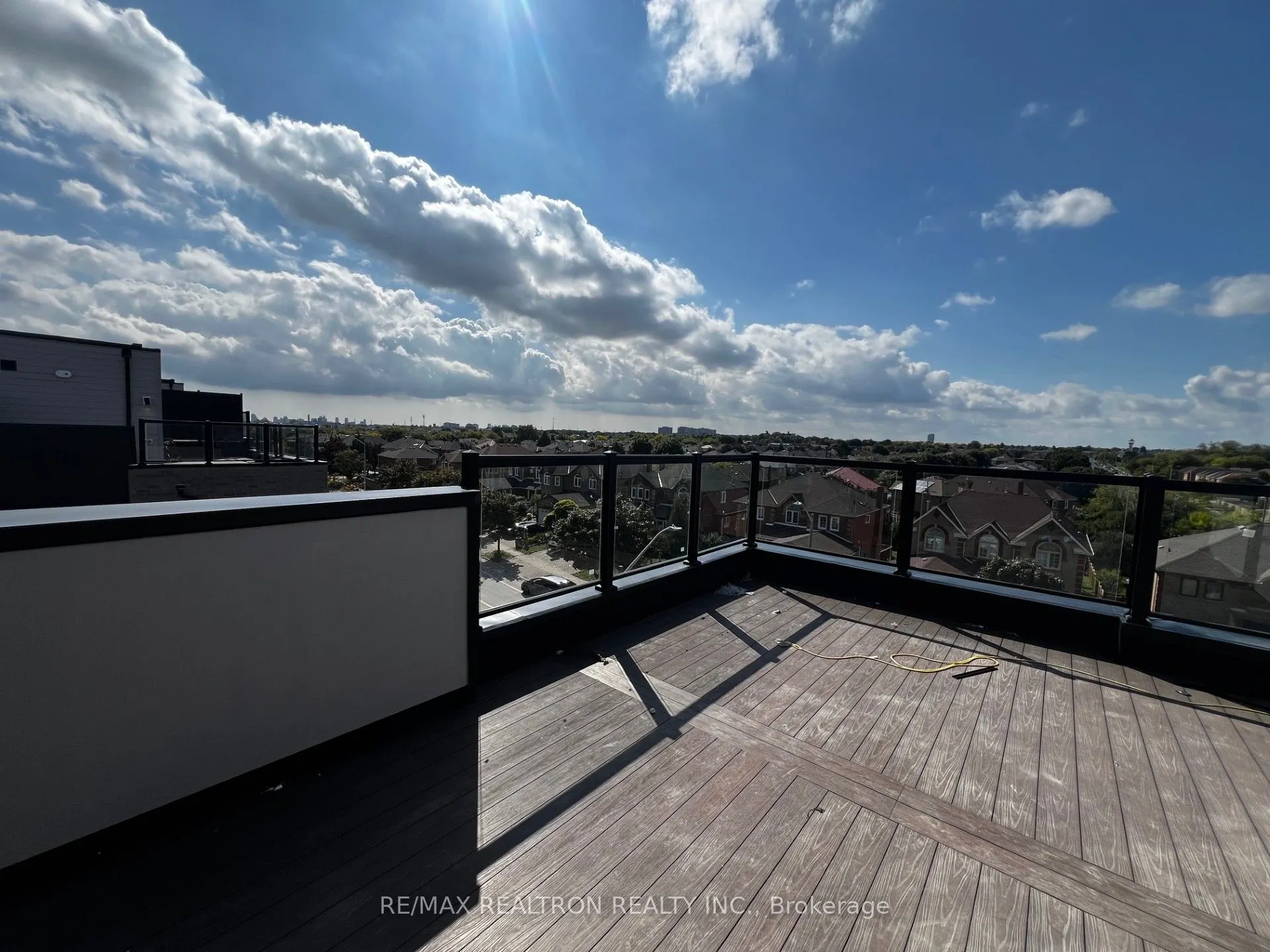 117 Marydale Avenue #31