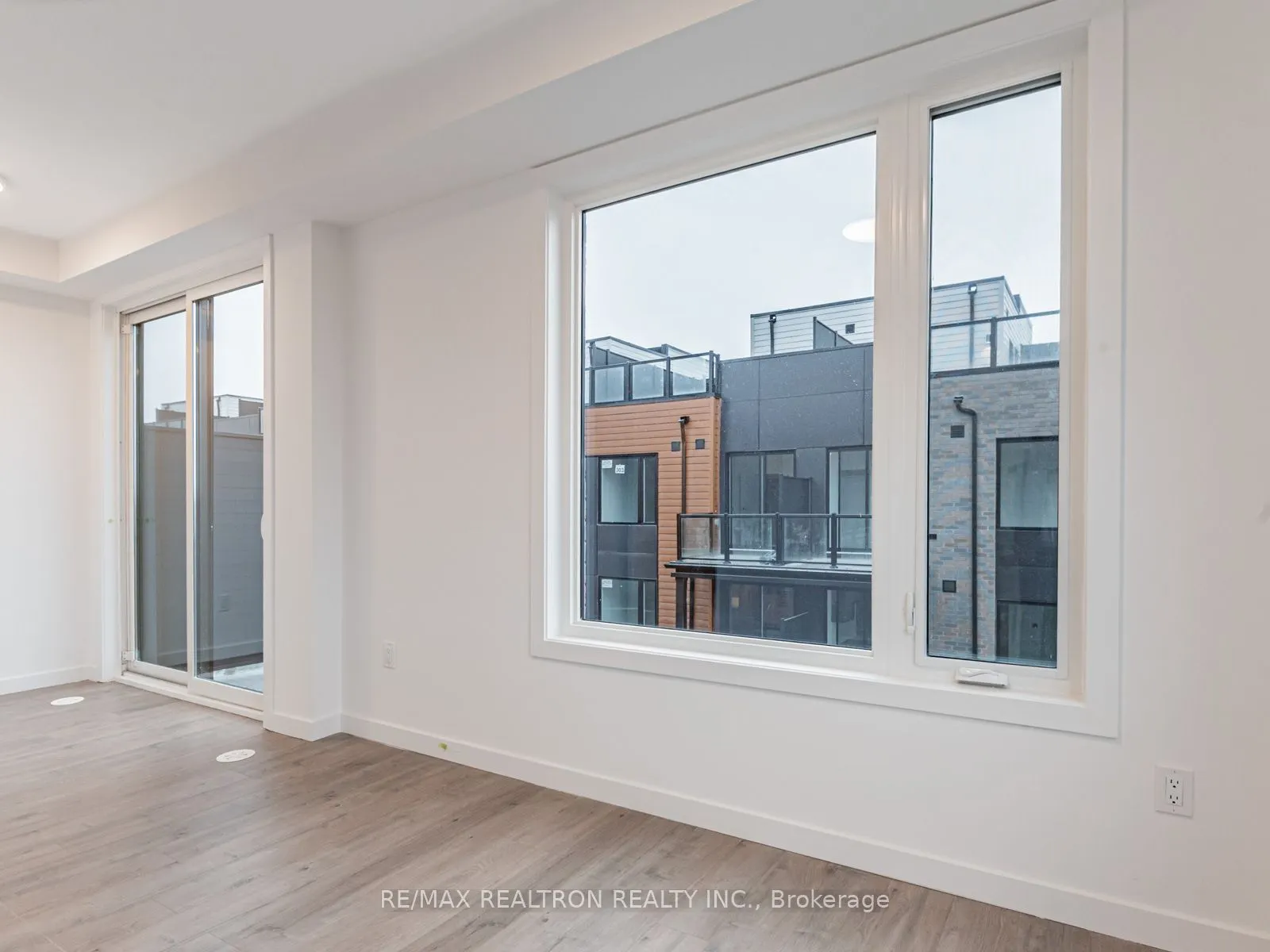 117 Marydale Avenue #31