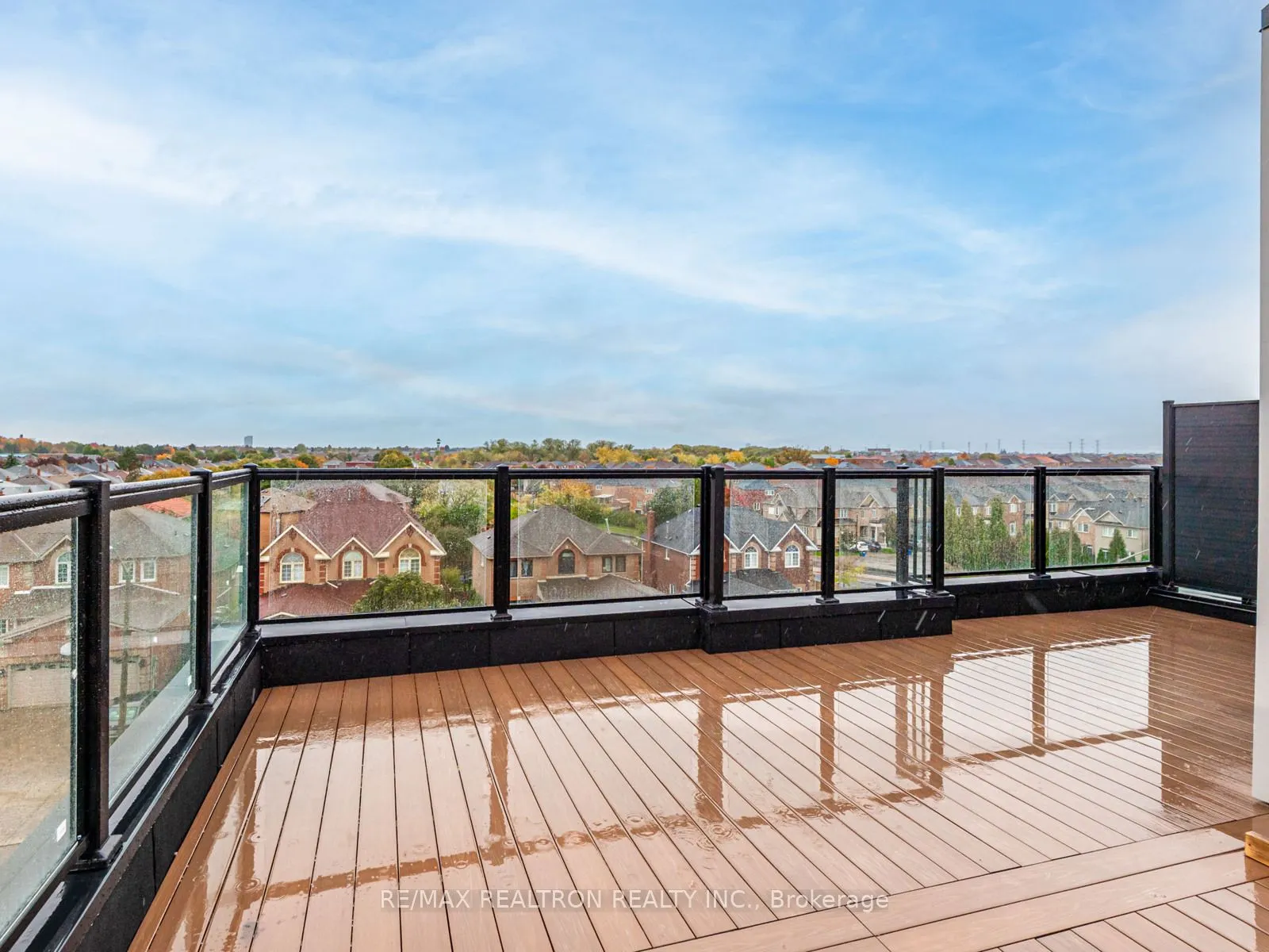 117 Marydale Avenue #31