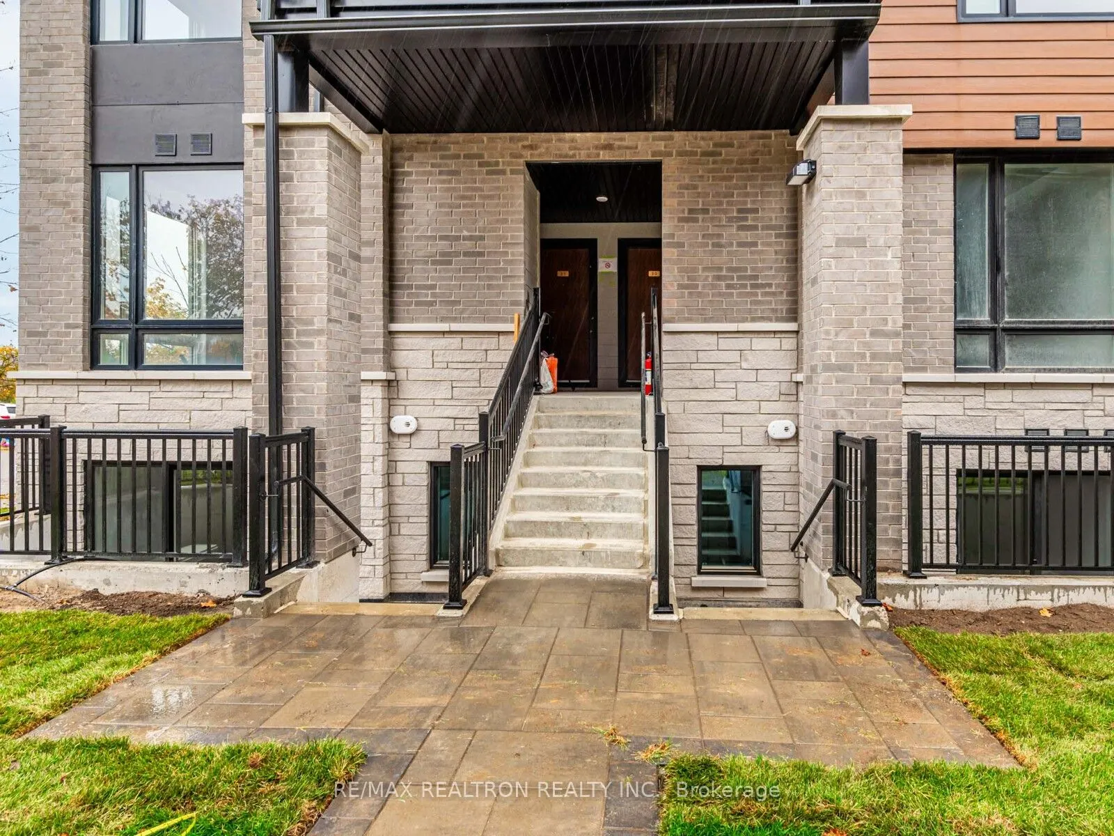 117 Marydale Avenue #31