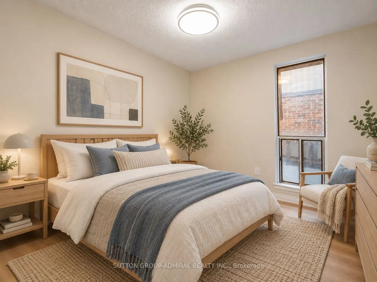 16 Elgin Street #316