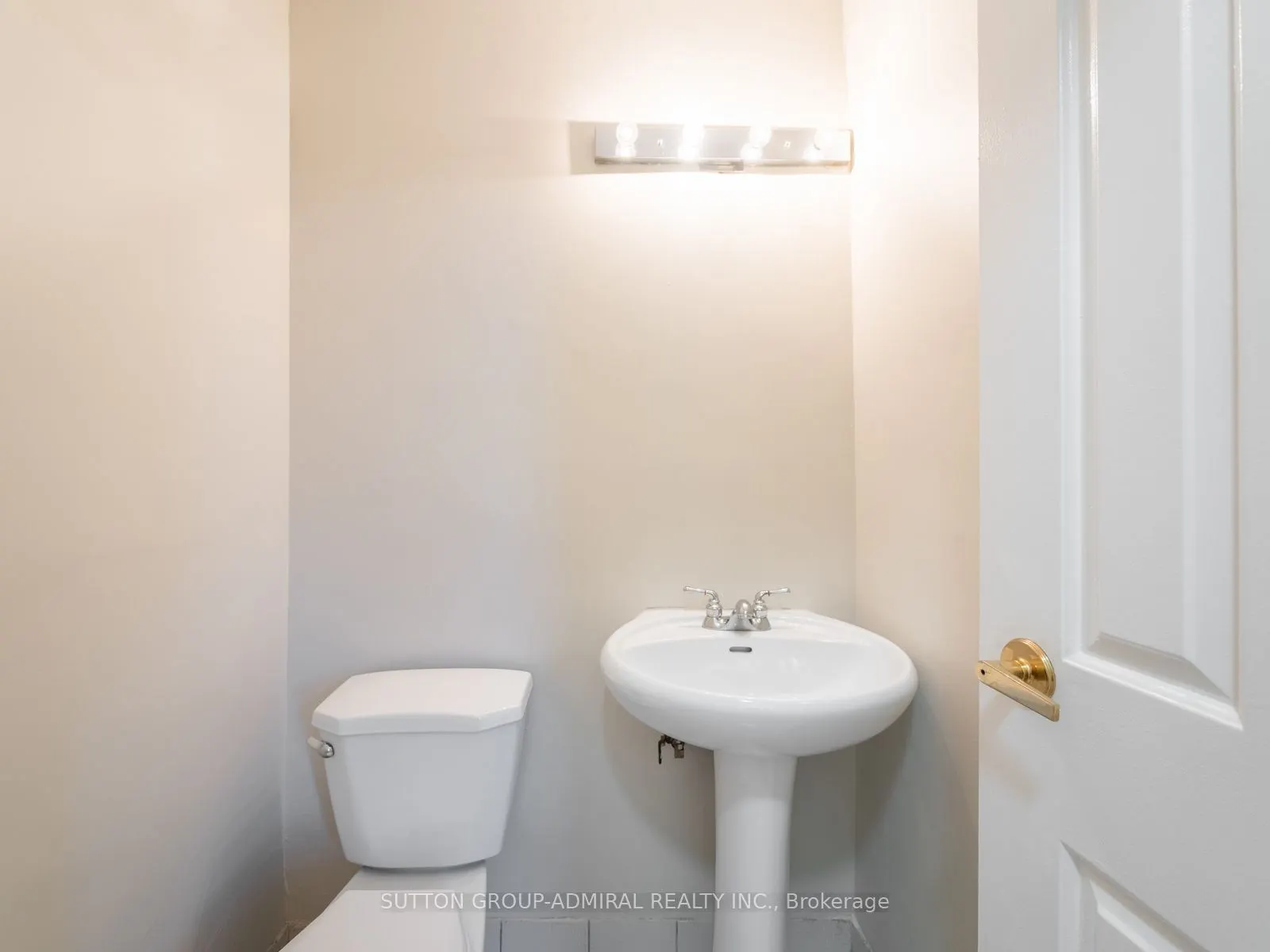 16 Elgin Street #316