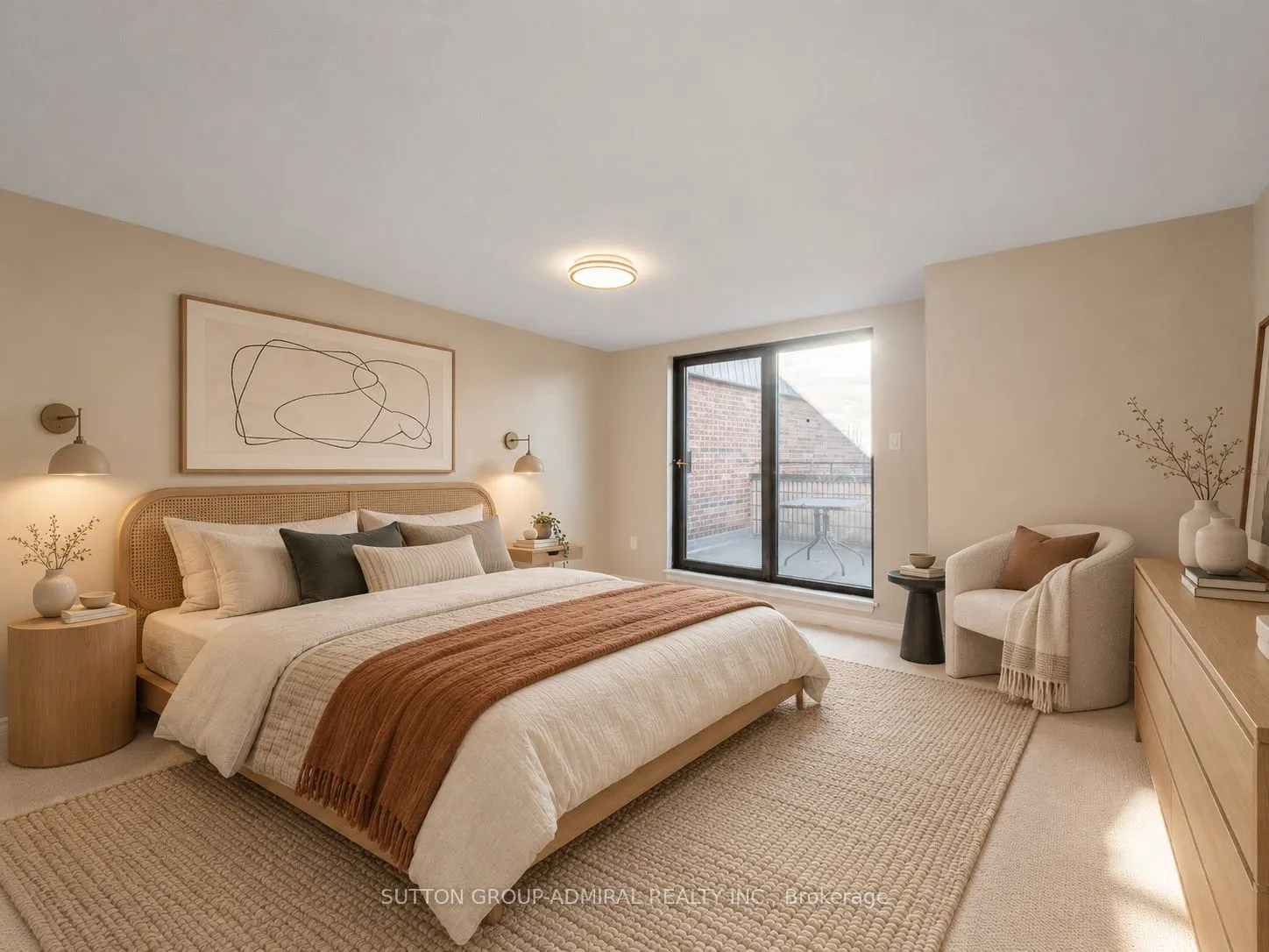 16 Elgin Street #316