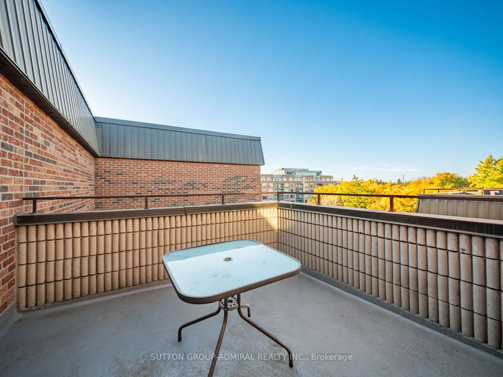 16 Elgin Street #316