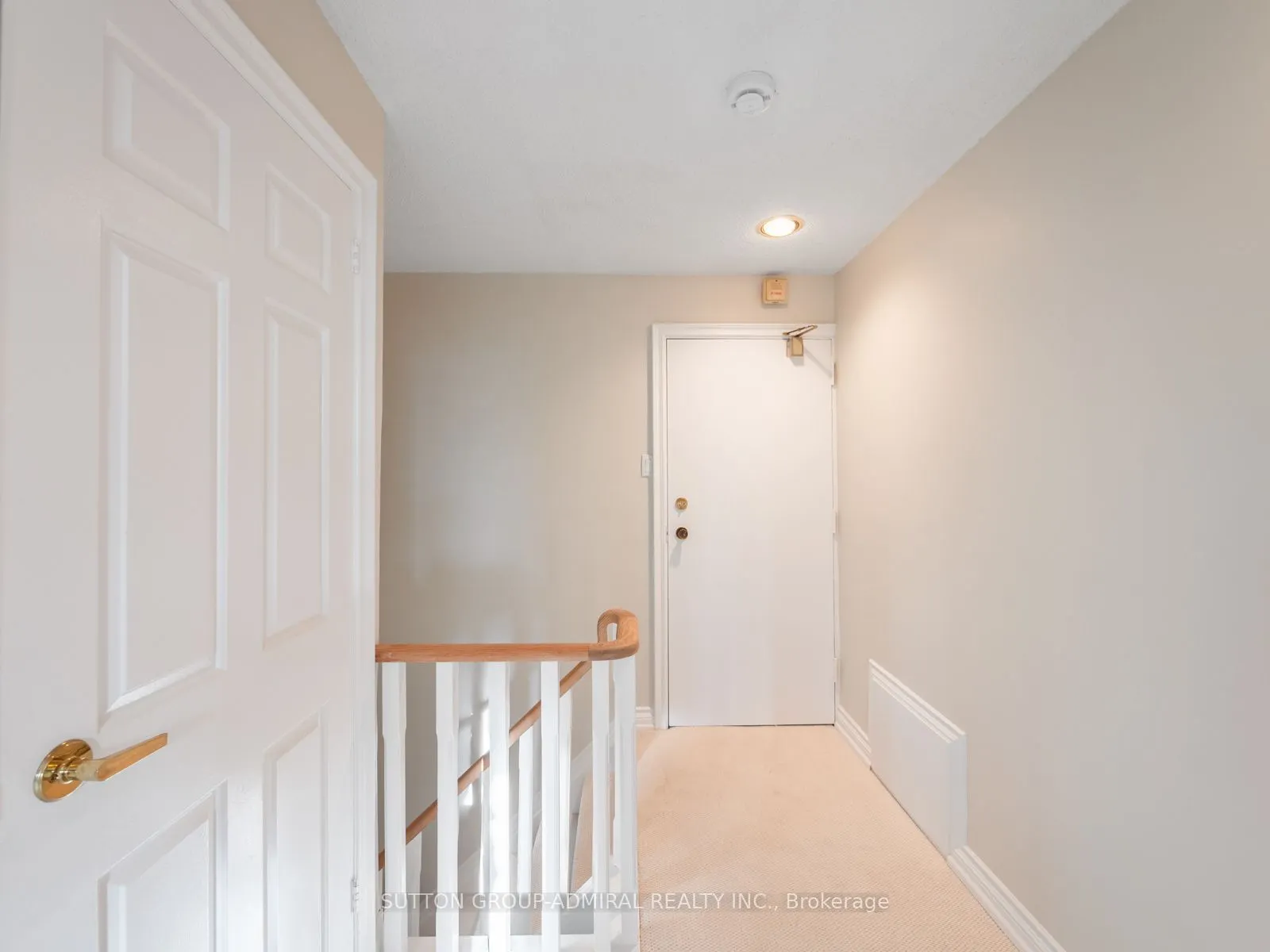 16 Elgin Street #316