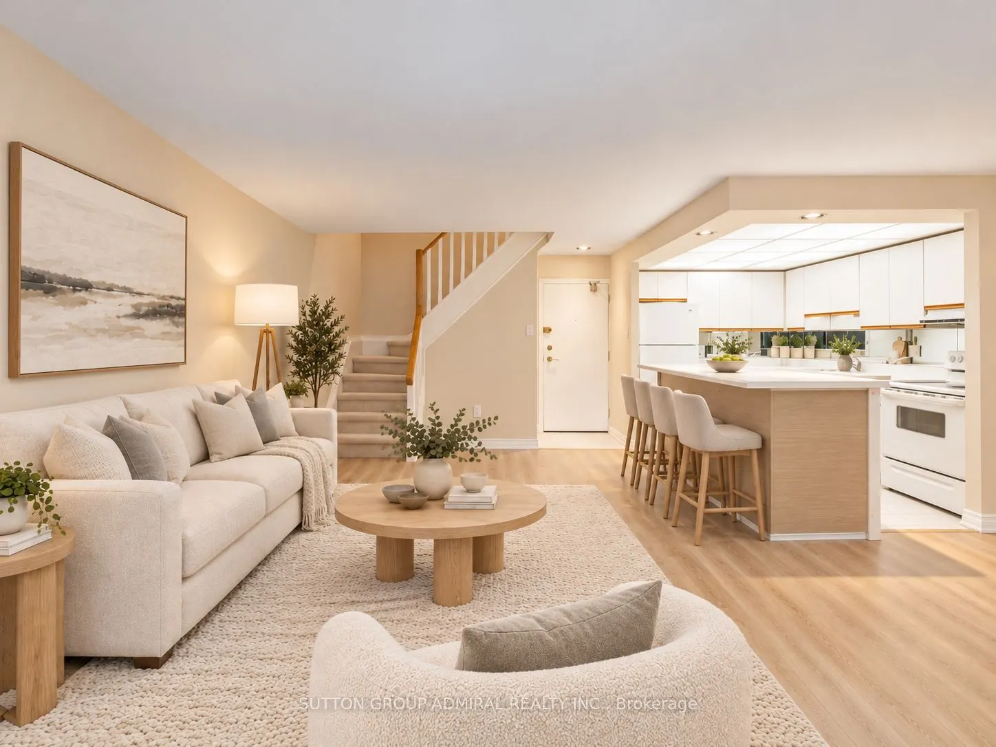 16 Elgin Street #316