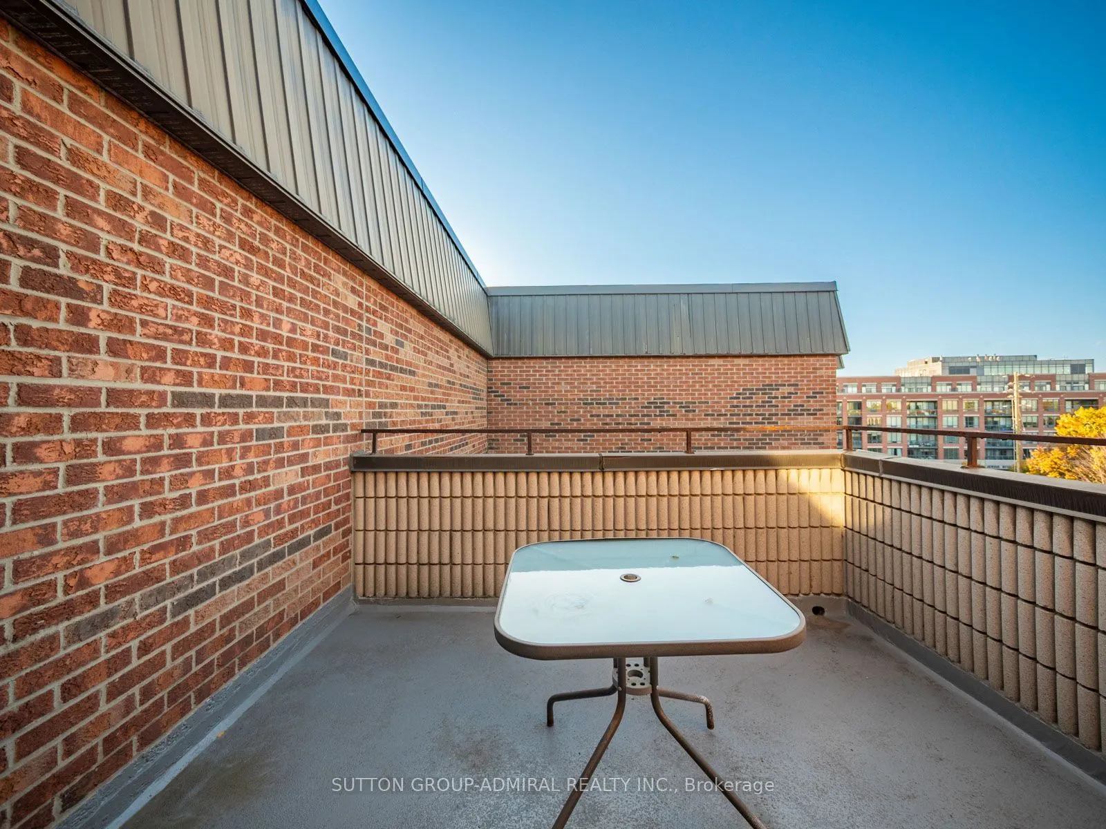 16 Elgin Street #316