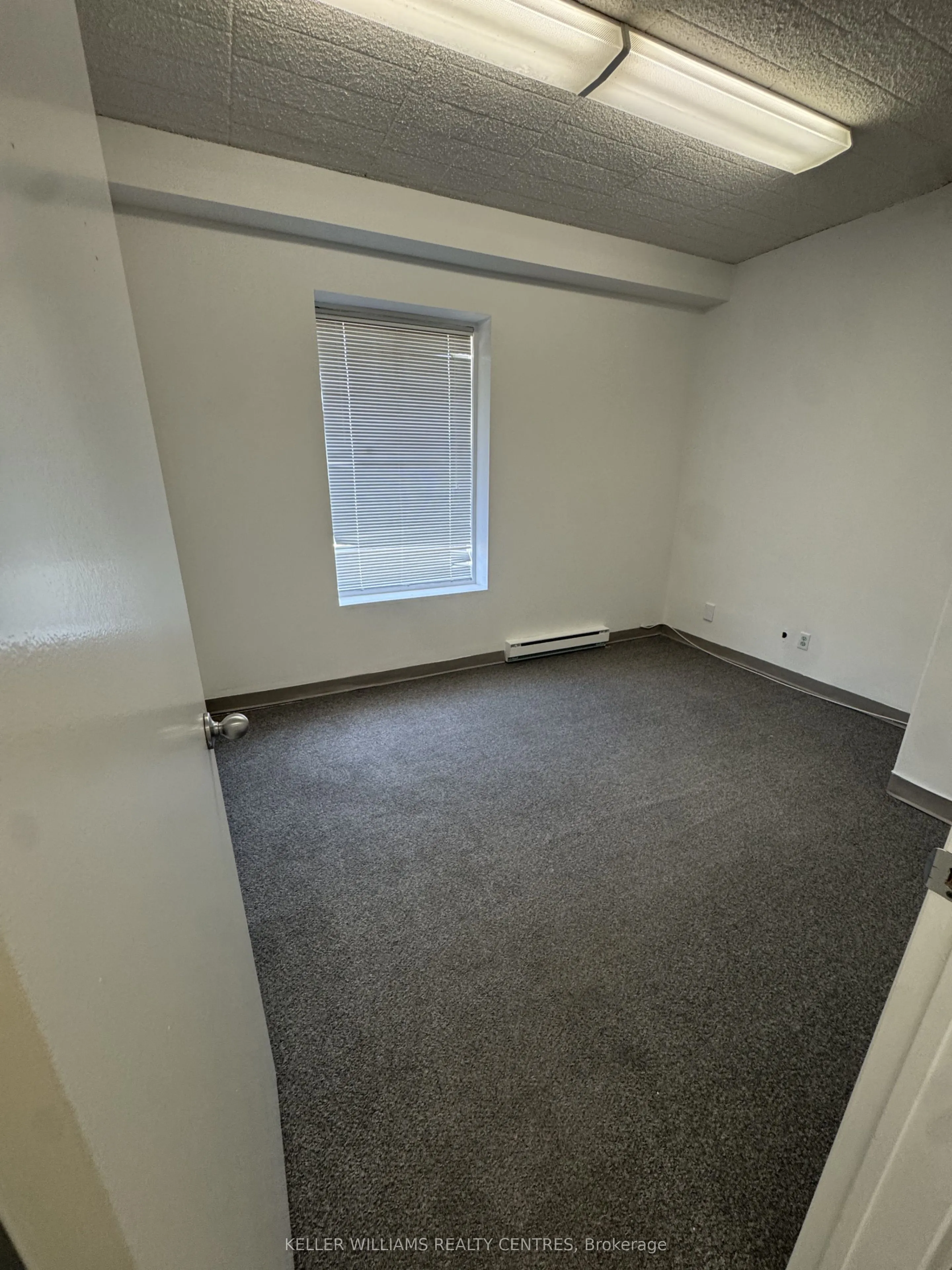 5871 Highway 7 Road E #201