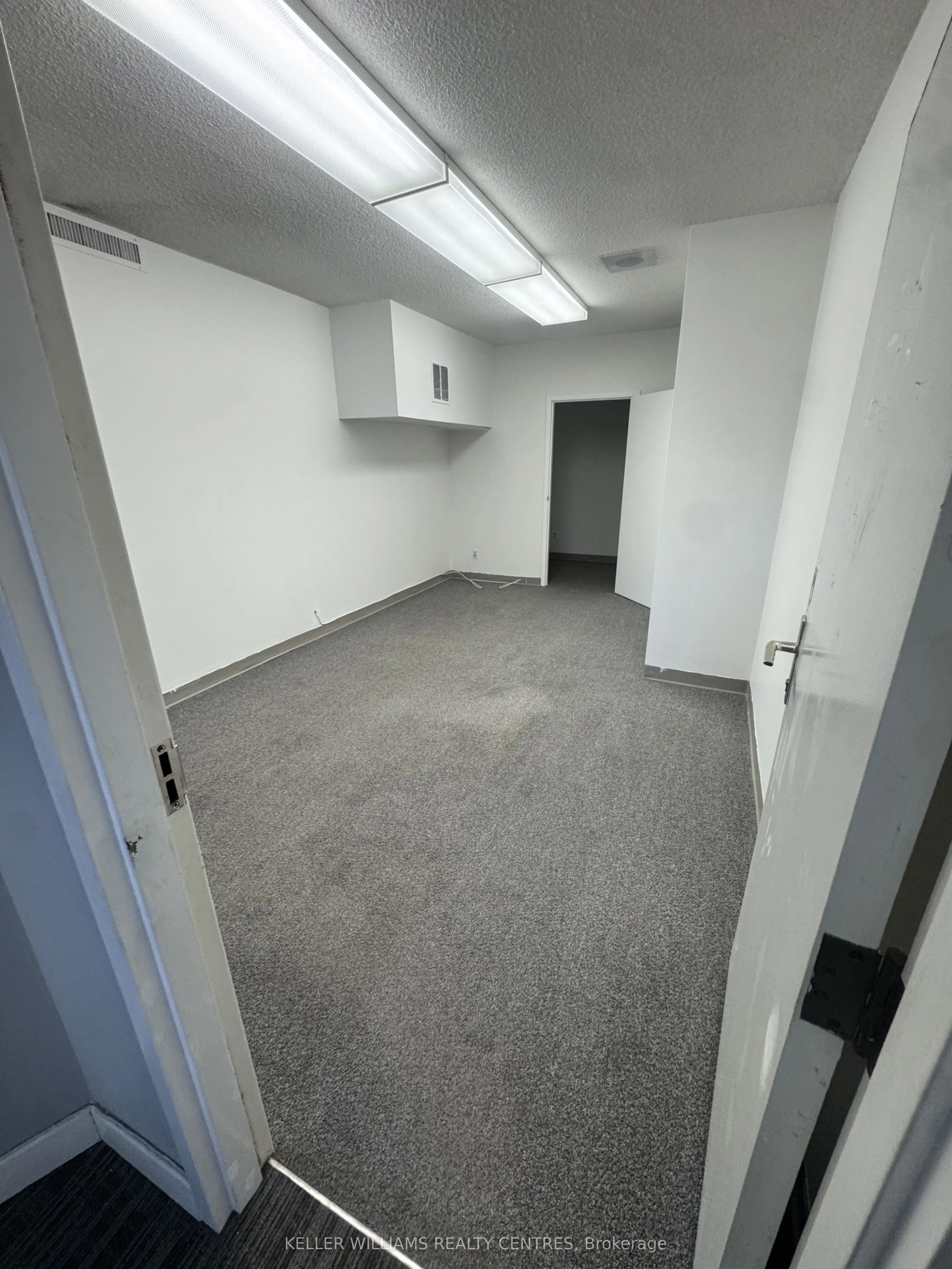 5871 Highway 7 Road E #201