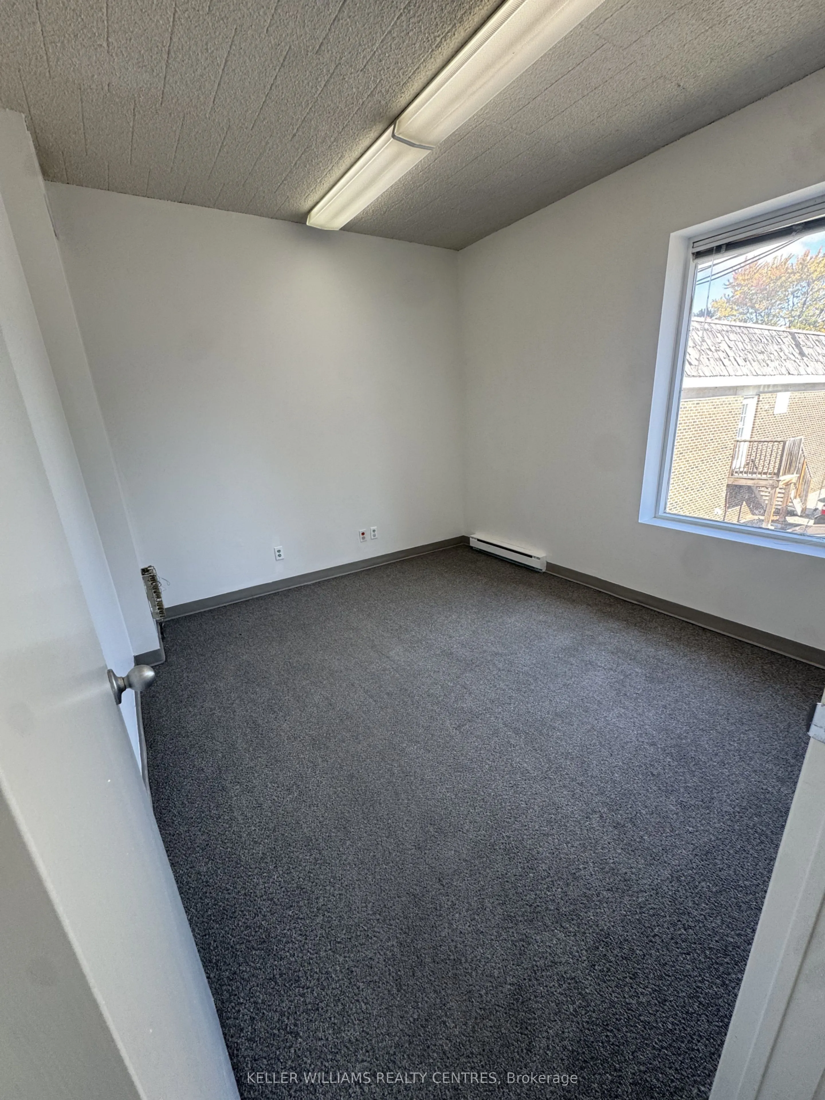 5871 Highway 7 Road E #201