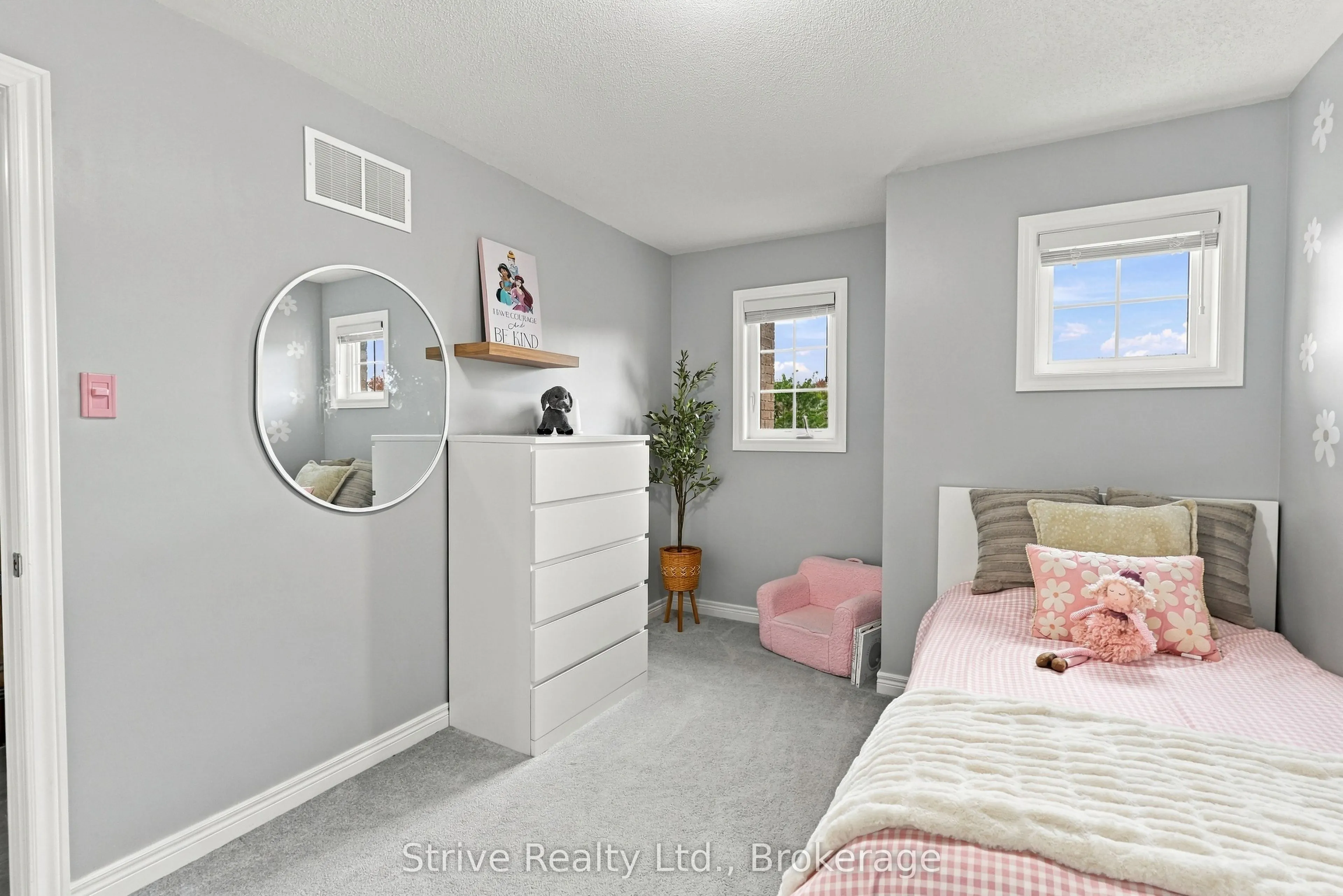 18 Bud Doucette Court