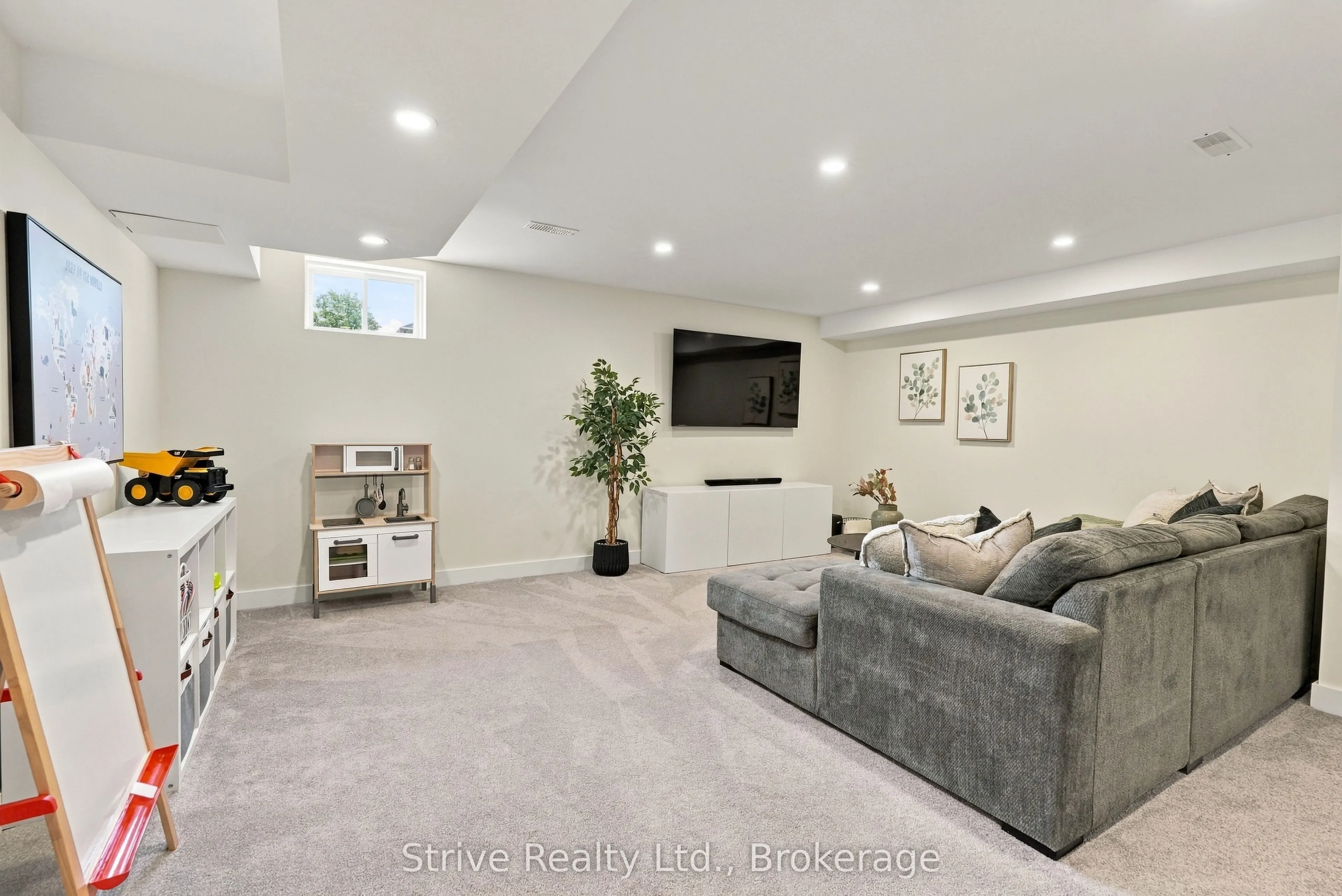 18 Bud Doucette Court