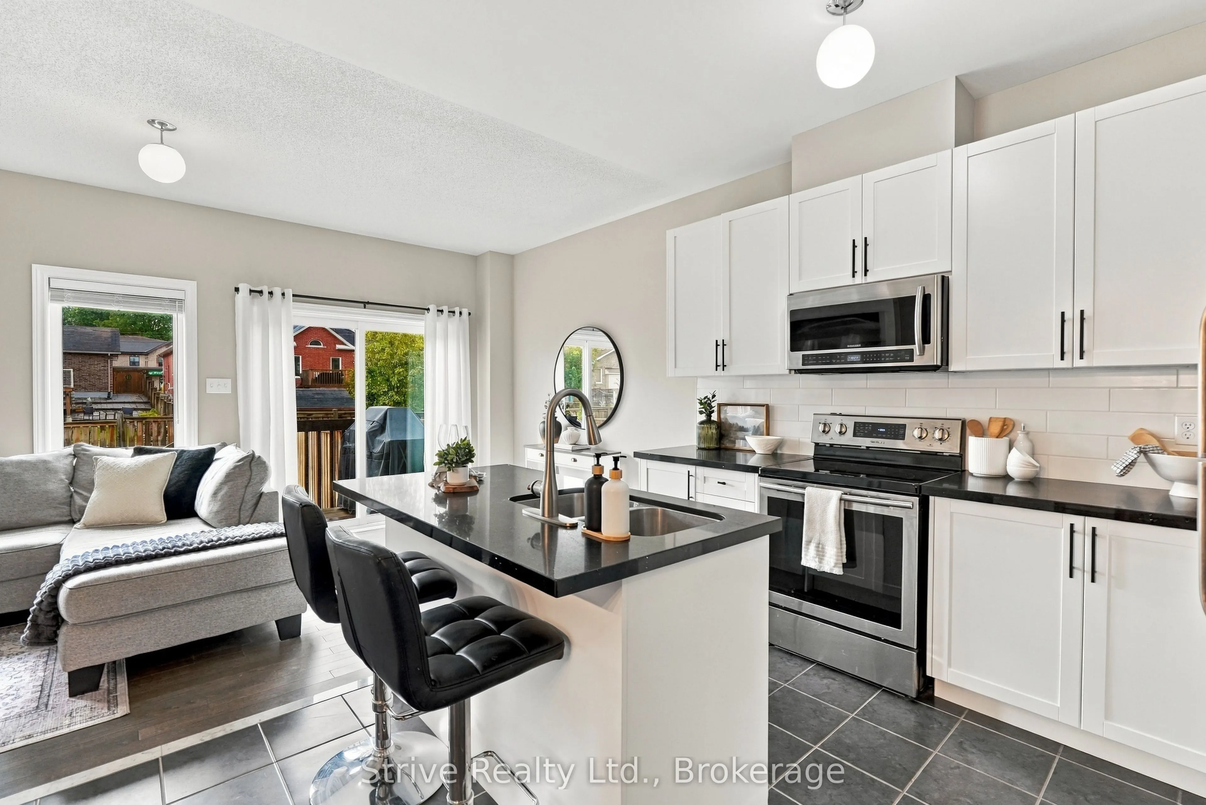 18 Bud Doucette Court
