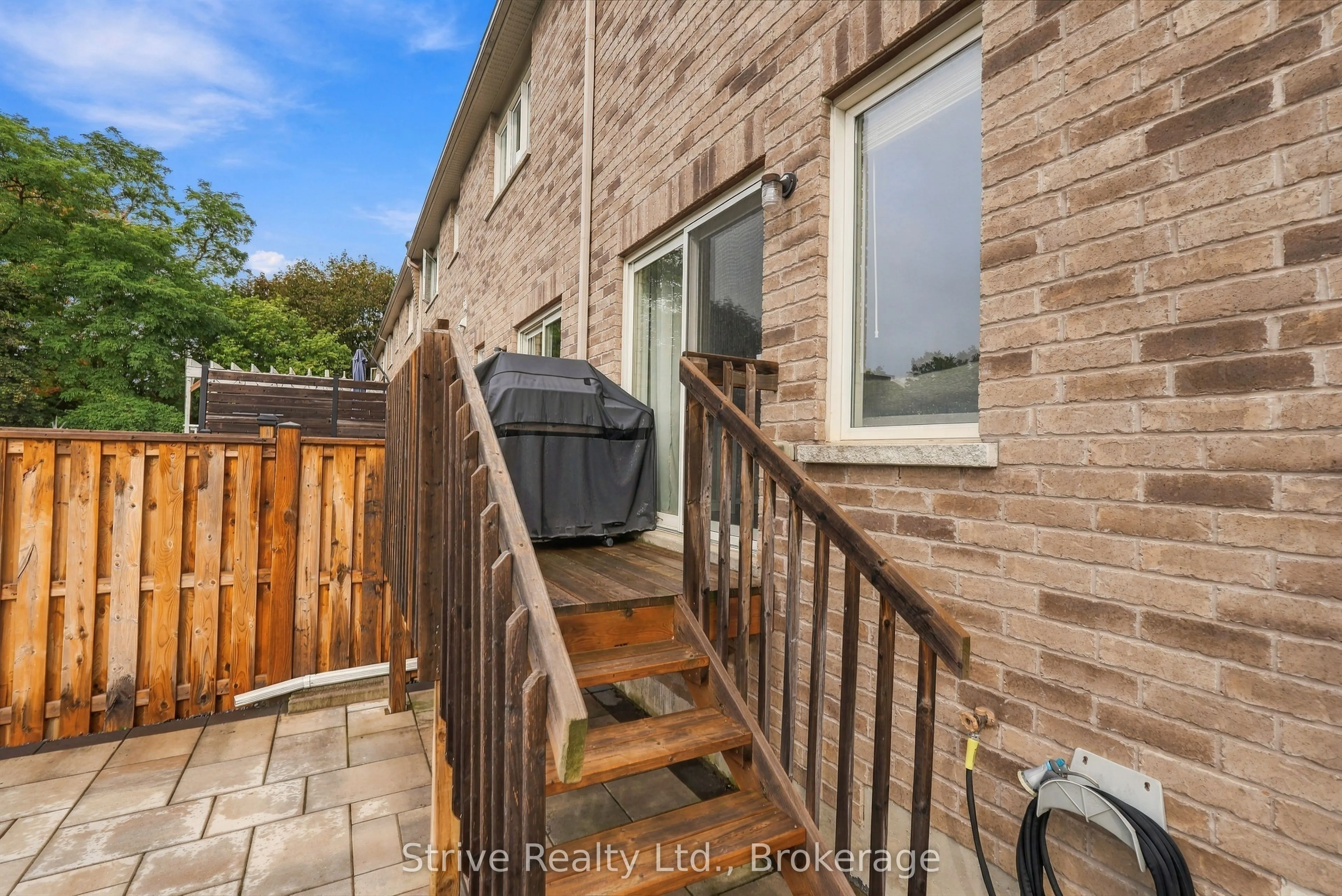 18 Bud Doucette Court