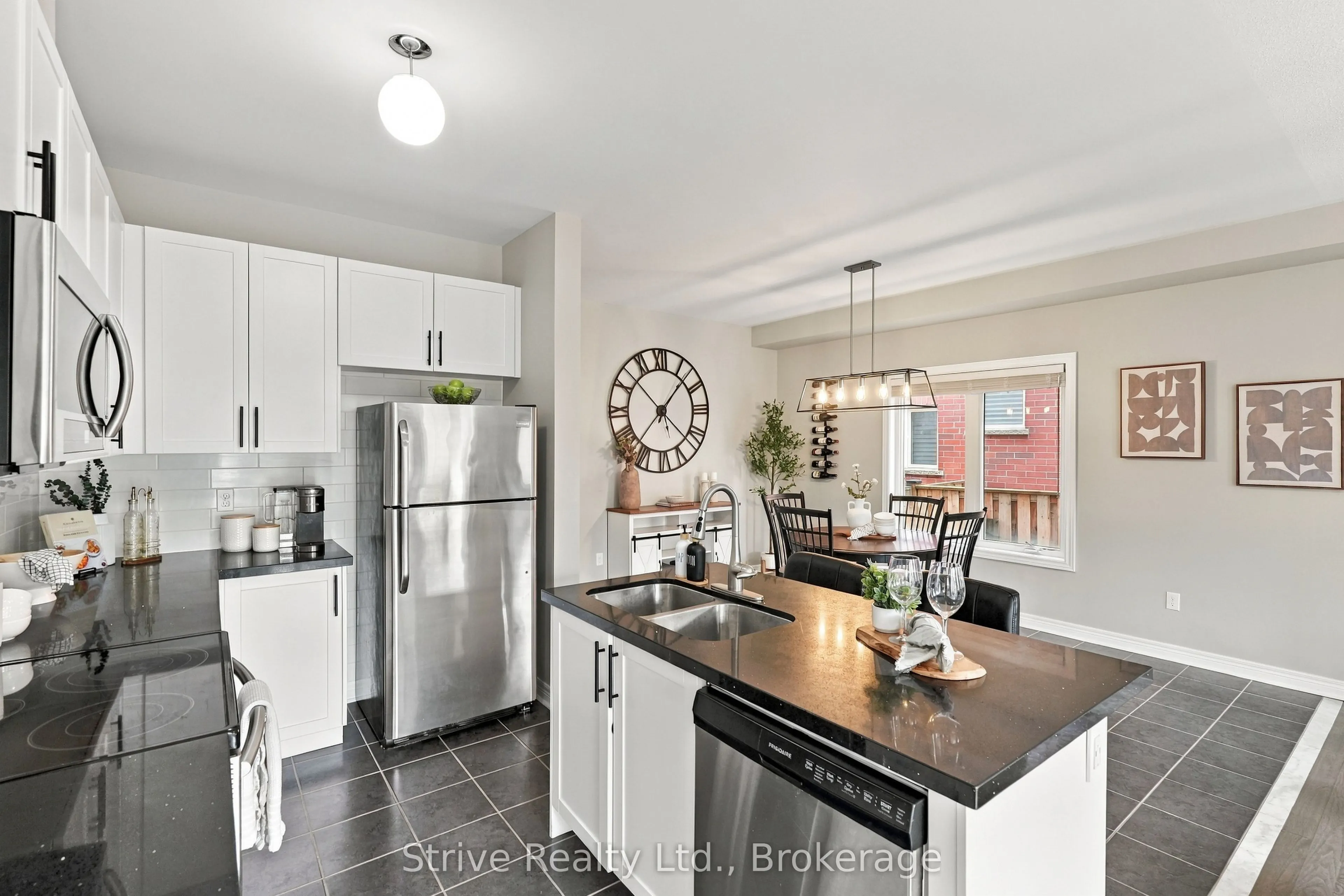 18 Bud Doucette Court