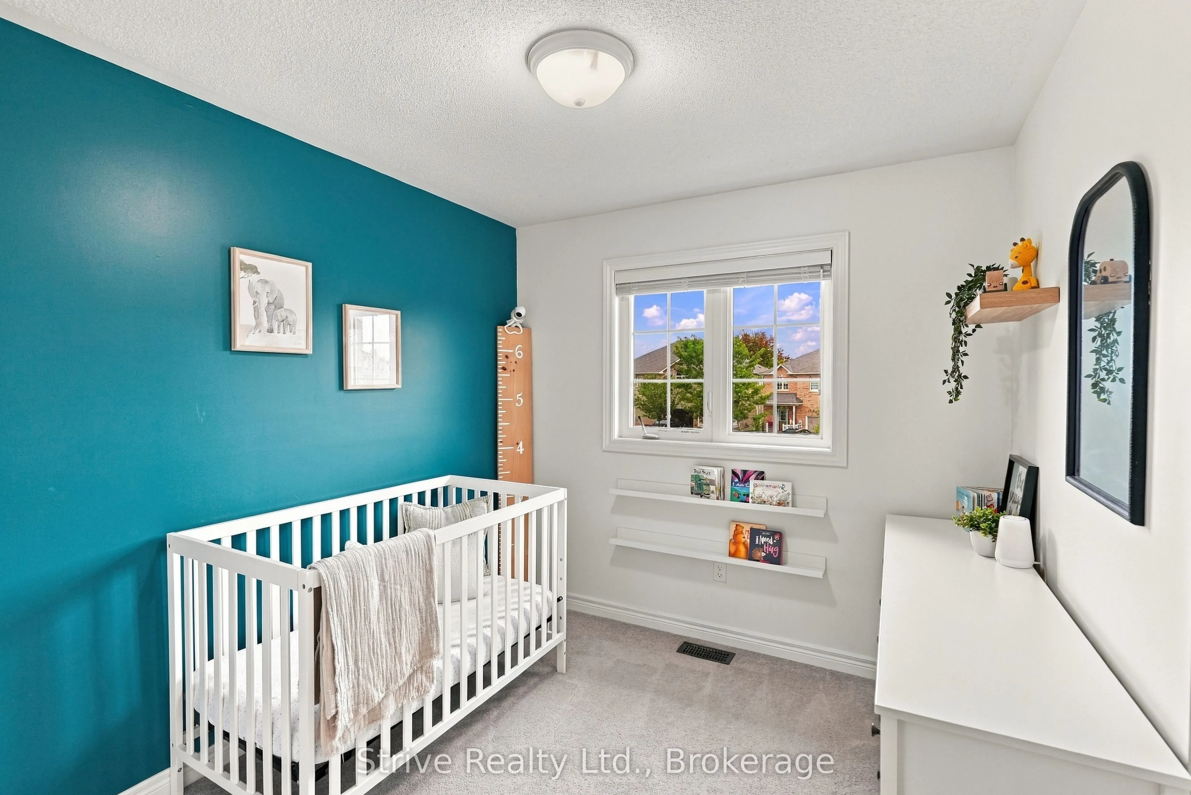 18 Bud Doucette Court