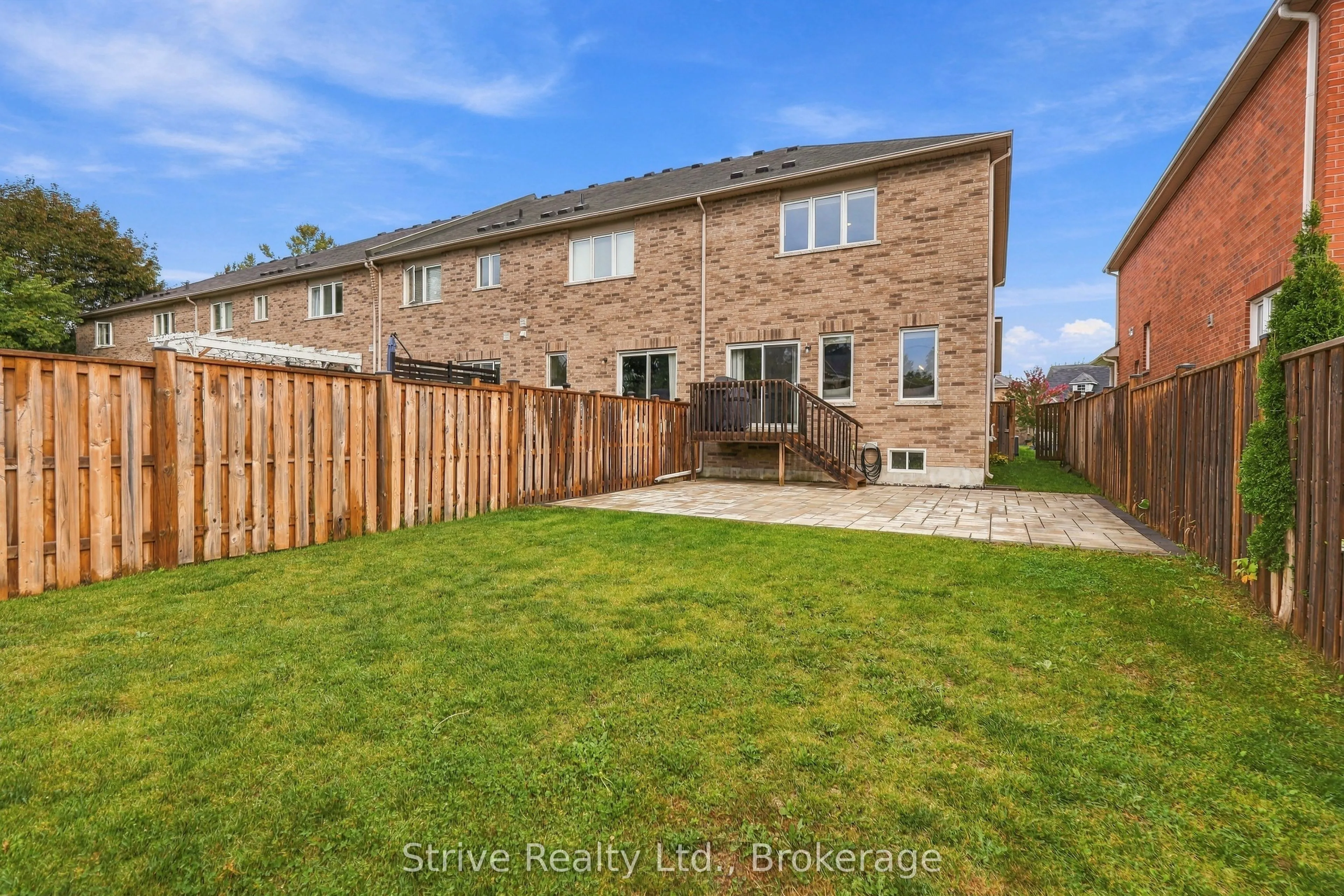 18 Bud Doucette Court