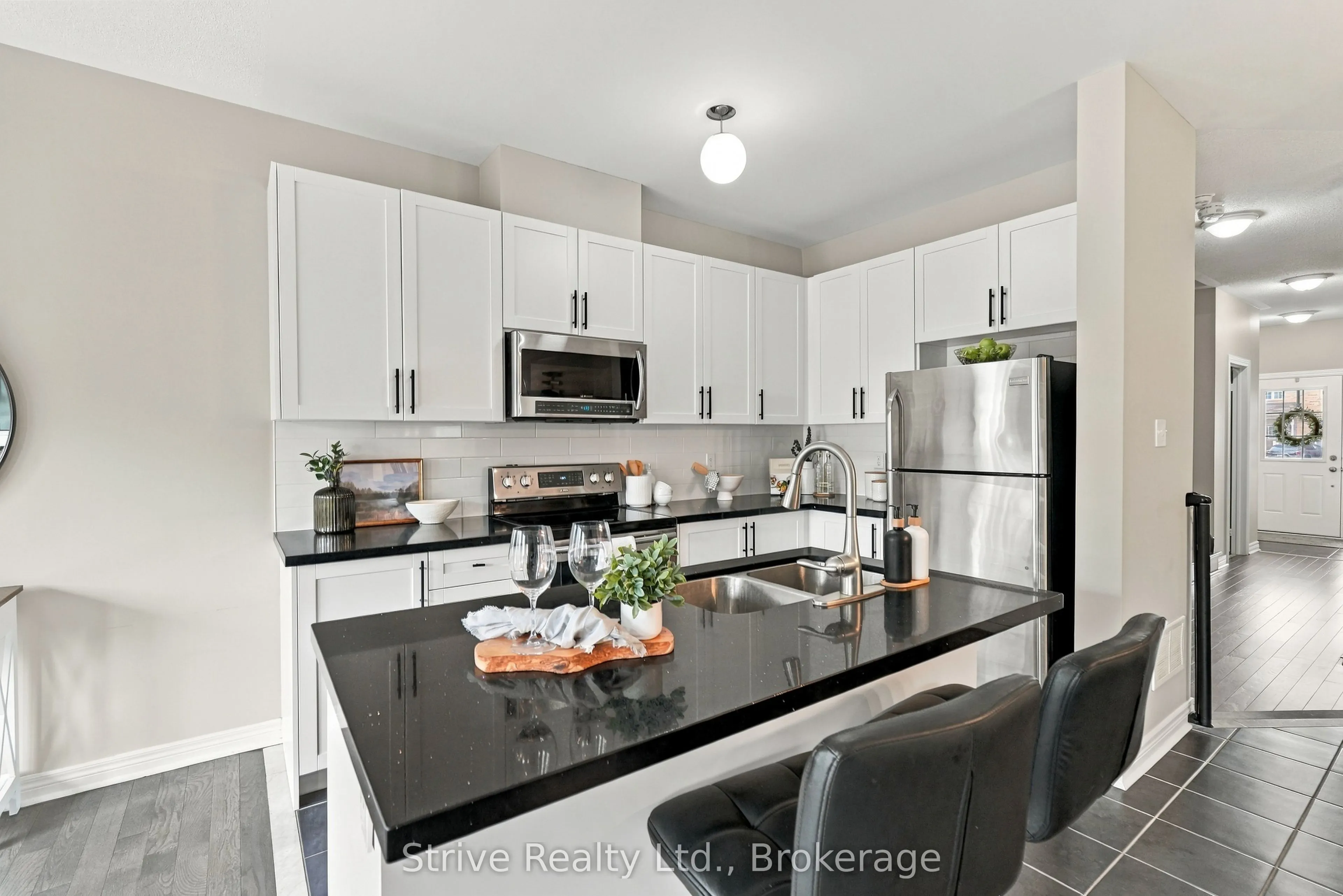 18 Bud Doucette Court