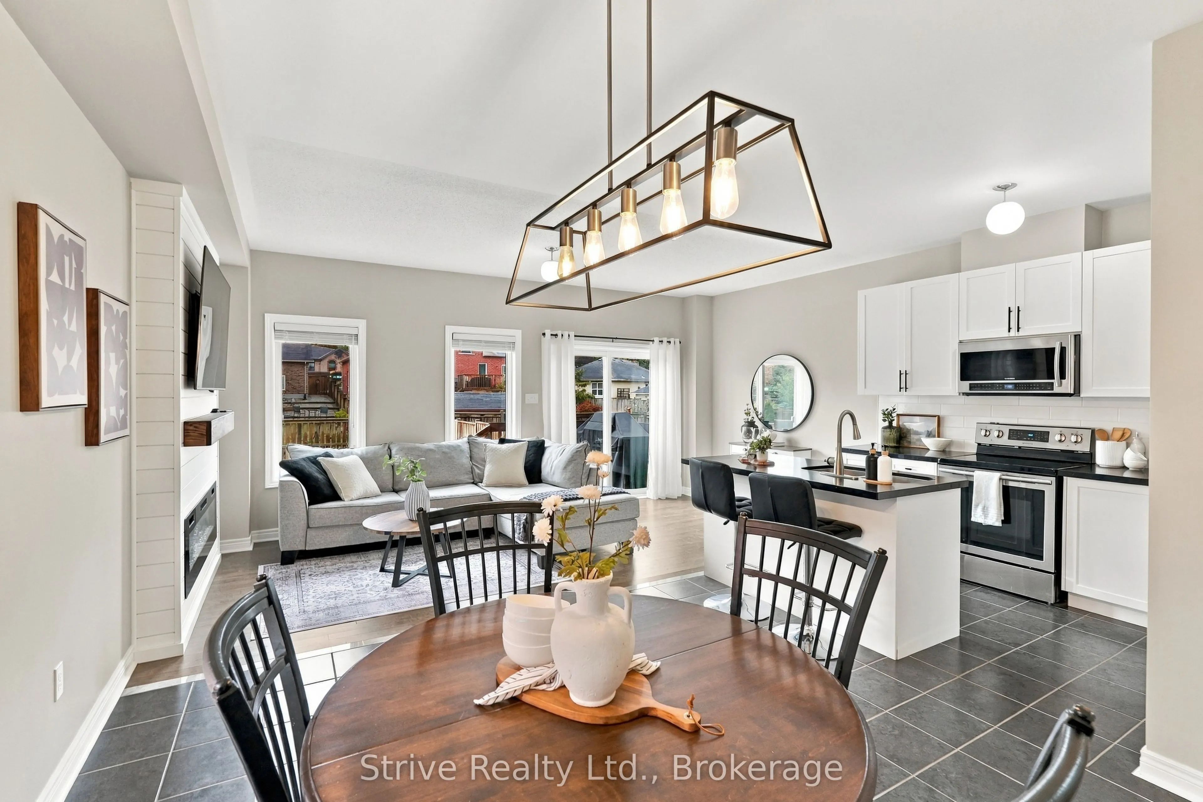18 Bud Doucette Court