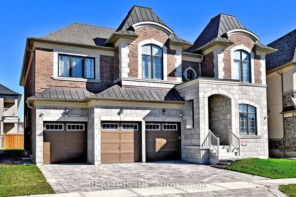 51 Pellegrini Drive